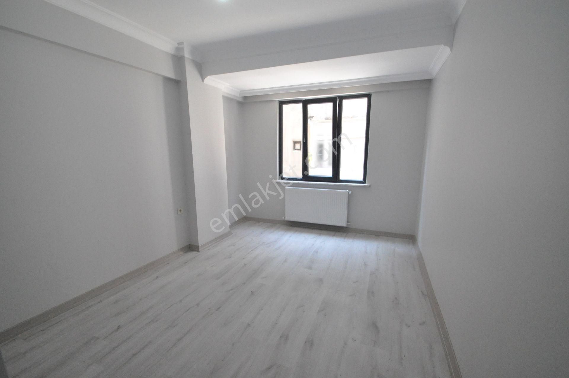 Bayrampaşa Muratpaşa Kaçmazdan Kiralık 75 M2 Yüksek Giriş 1 Yıllık 2+1 Daire - Görsel 7