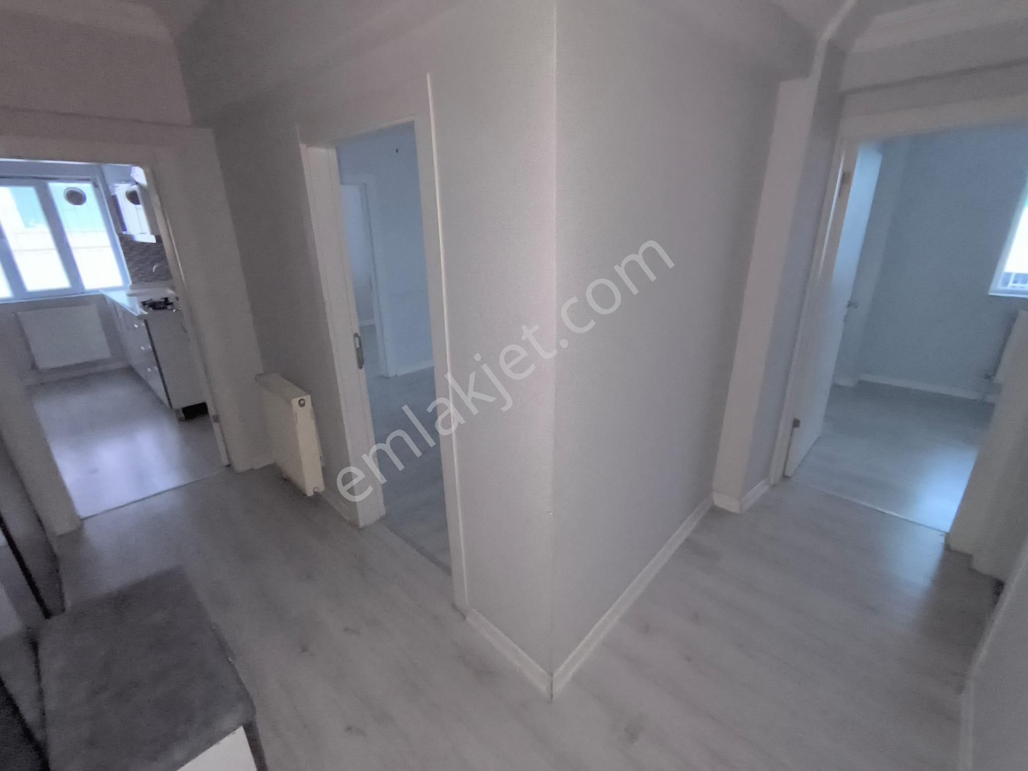 Plevne Mahallesin'de Uygun Fiyata Kiralık Daire - Görsel 24
