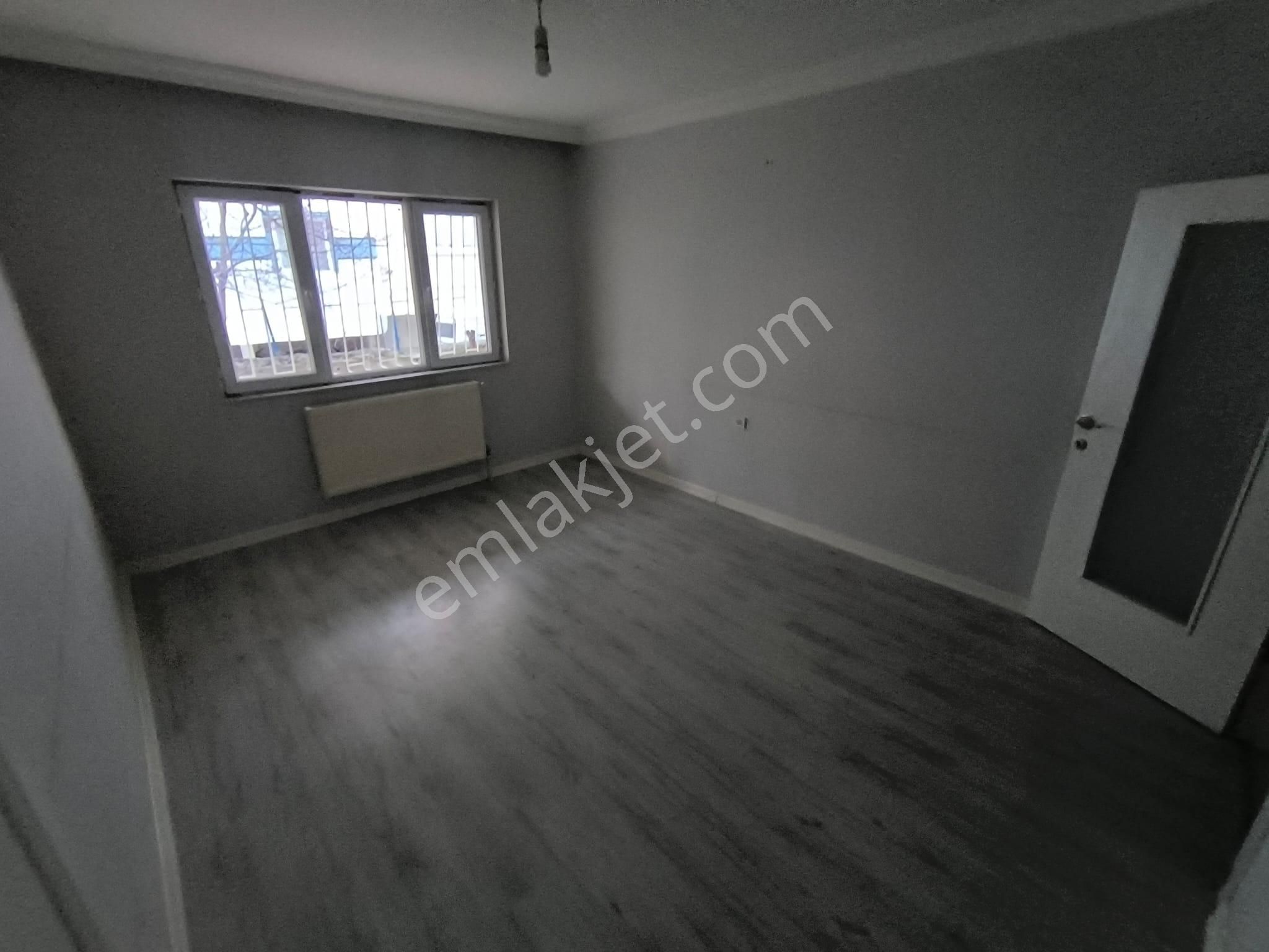 Plevne Mahallesin'de Uygun Fiyata Kiralık Daire - Görsel 7