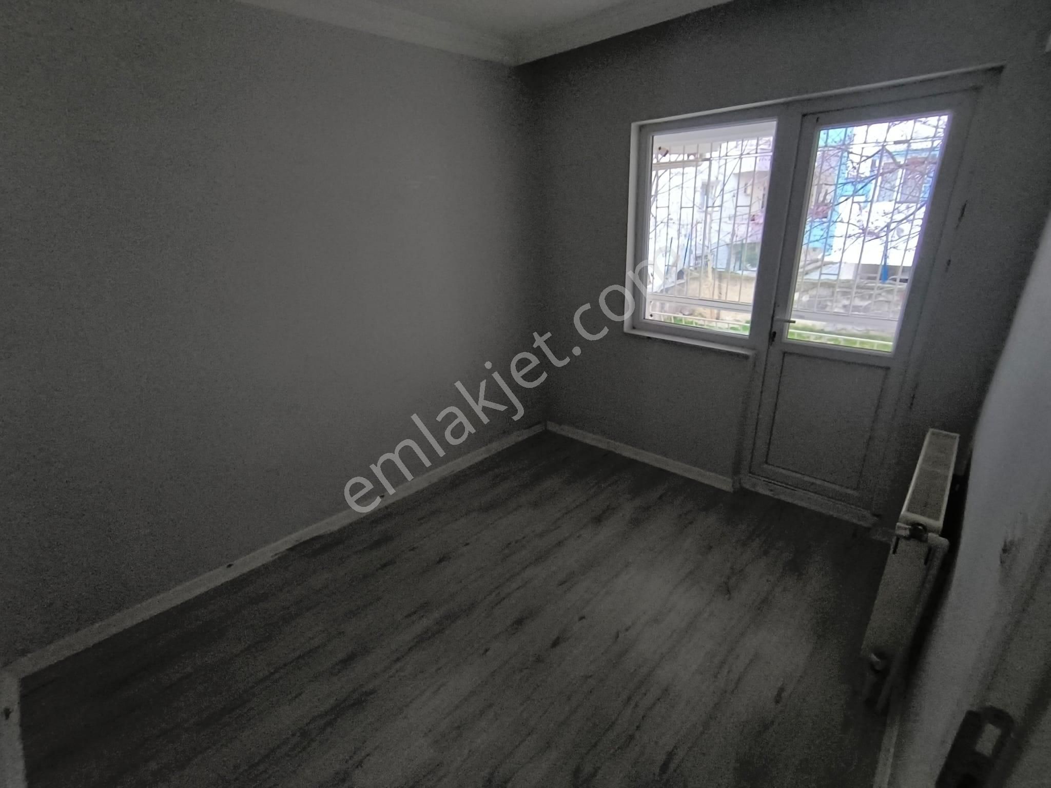 Plevne Mahallesin'de Uygun Fiyata Kiralık Daire - Görsel 19