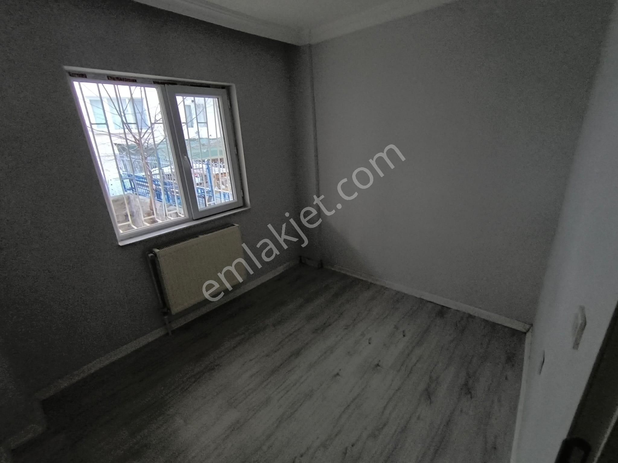 Plevne Mahallesin'de Uygun Fiyata Kiralık Daire - Görsel 18