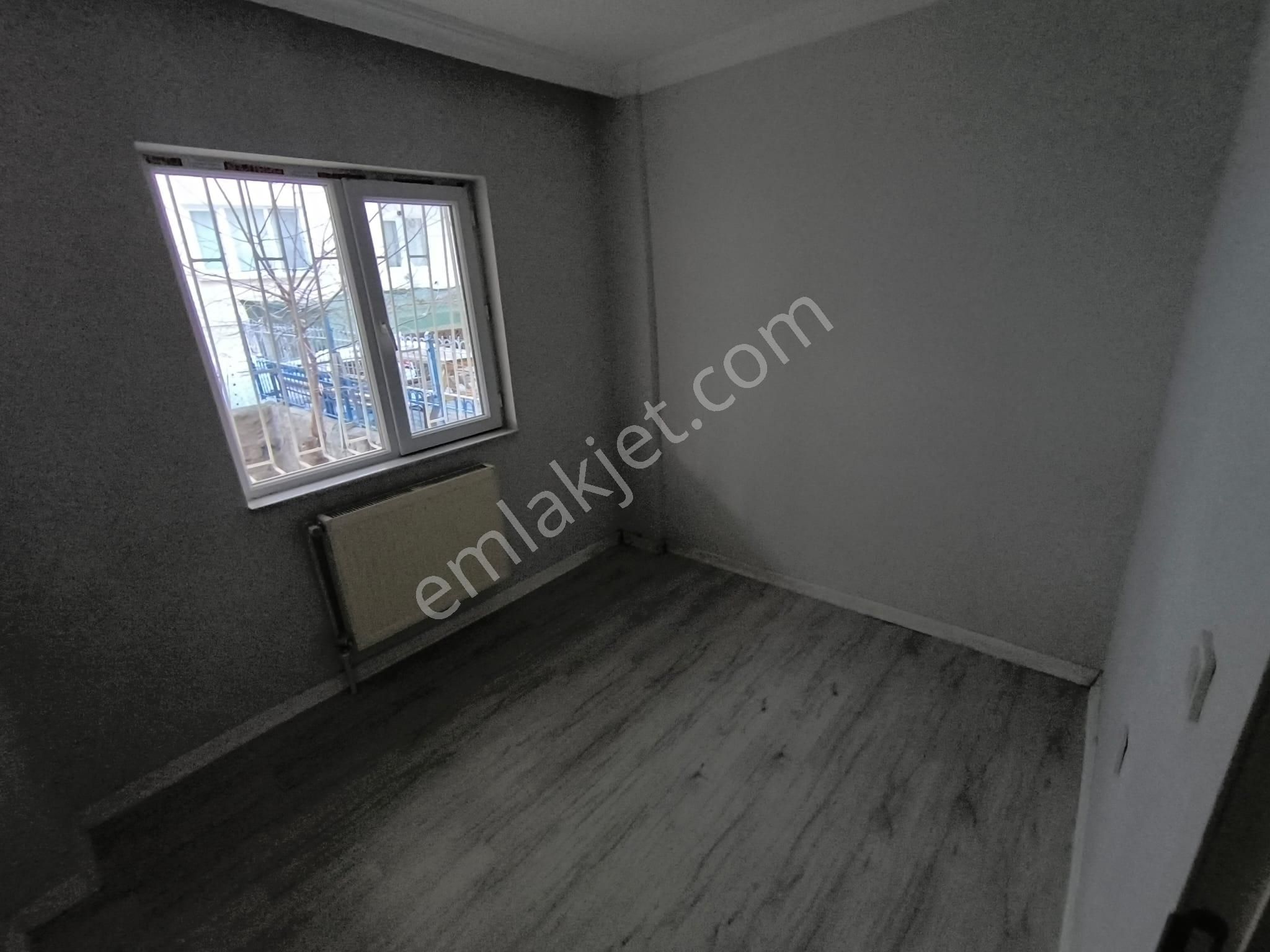 Plevne Mahallesin'de Uygun Fiyata Kiralık Daire - Görsel 12