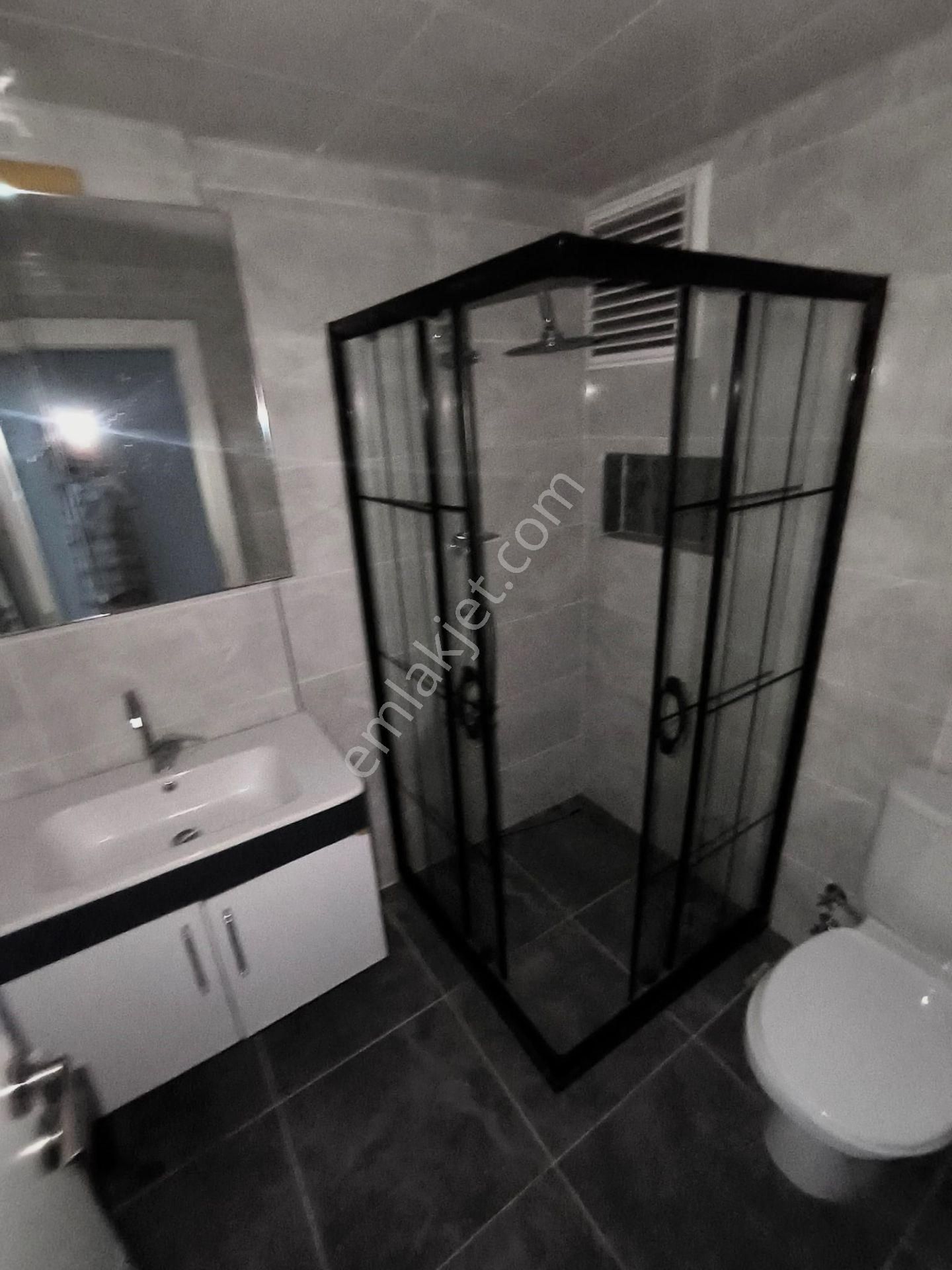 Plevne Mahallesin'de Uygun Fiyata Kiralık Daire - Görsel 28