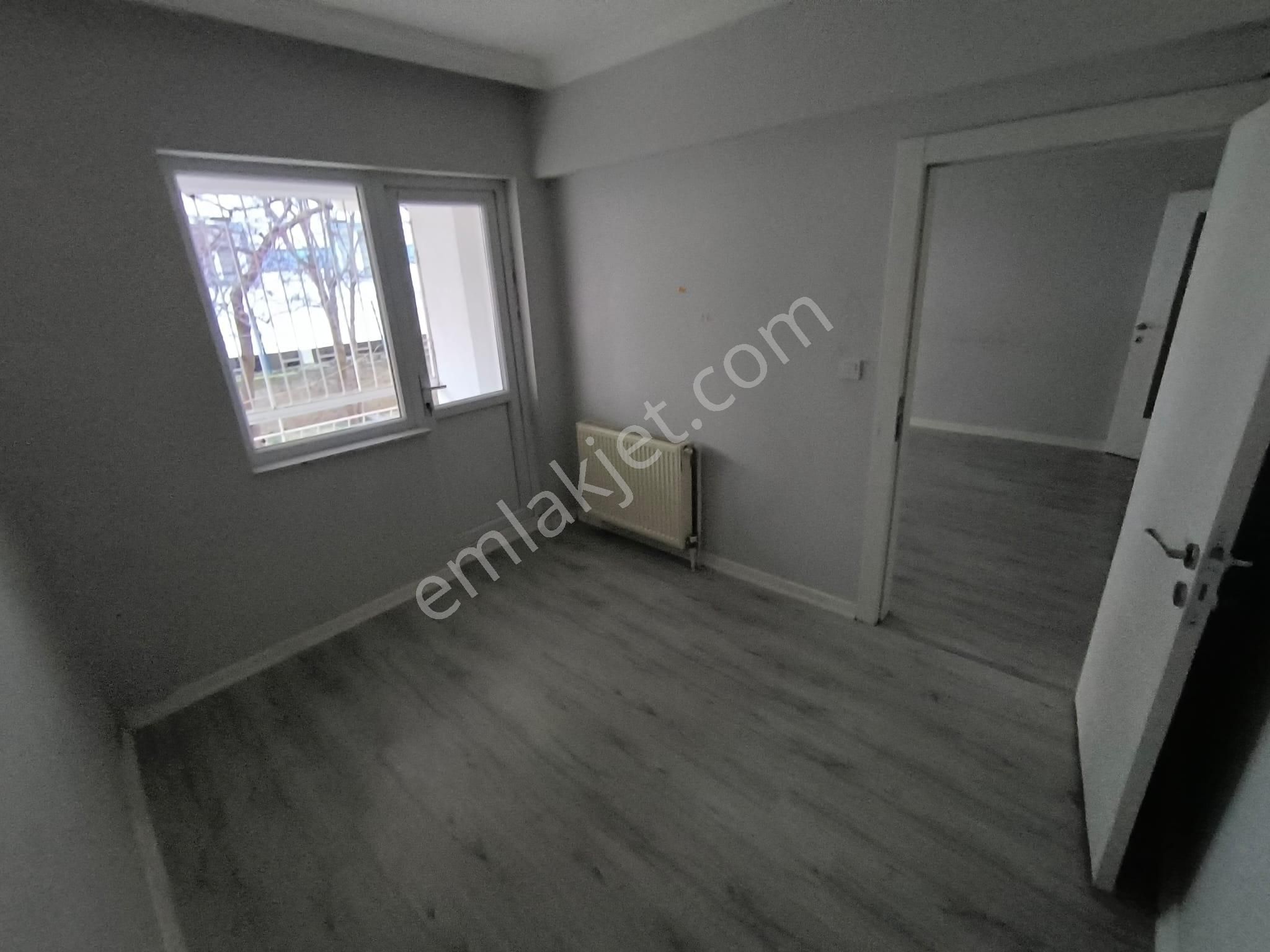 Plevne Mahallesin'de Uygun Fiyata Kiralık Daire - Görsel 21