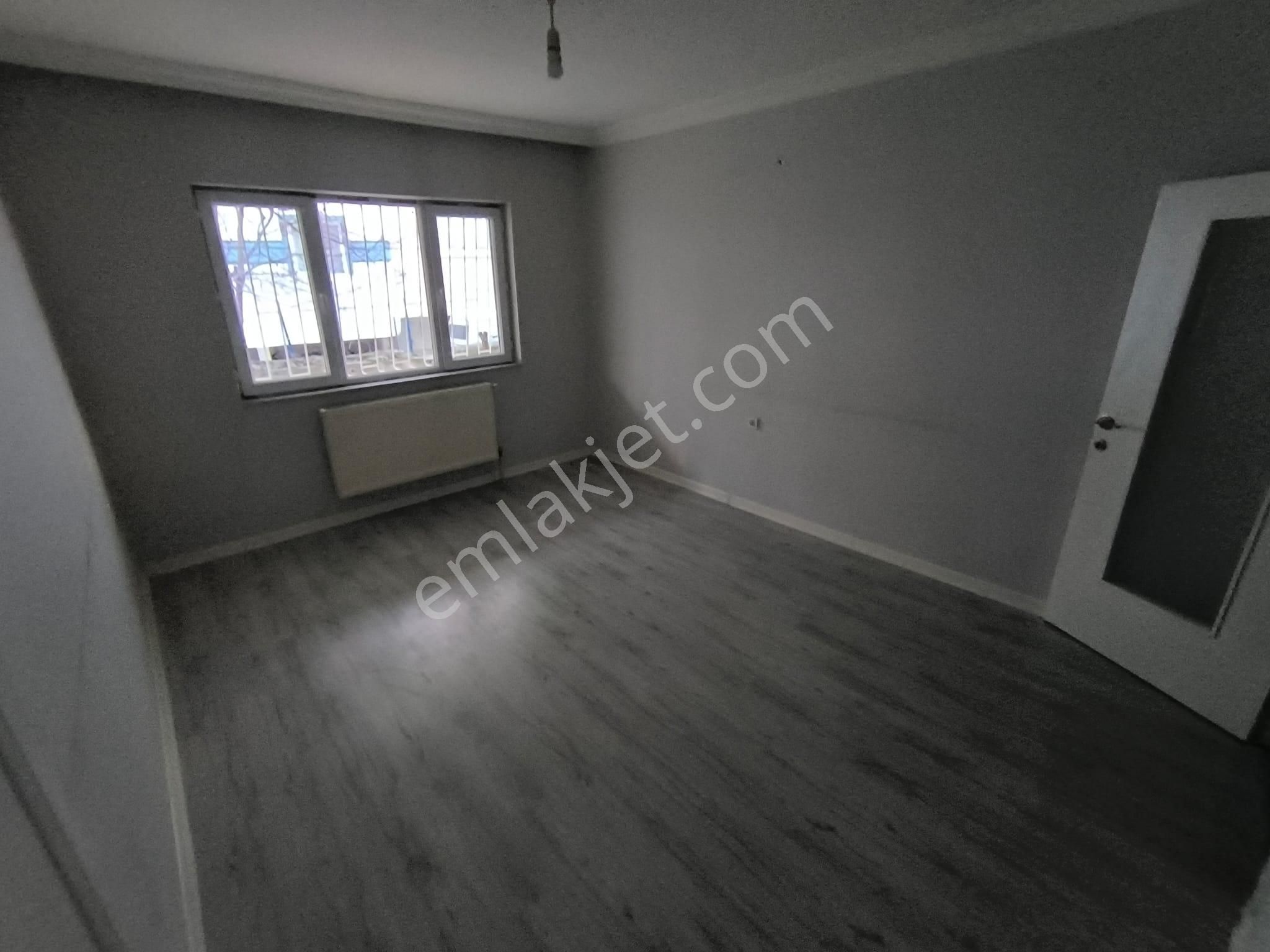Plevne Mahallesin'de Uygun Fiyata Kiralık Daire - Görsel 5