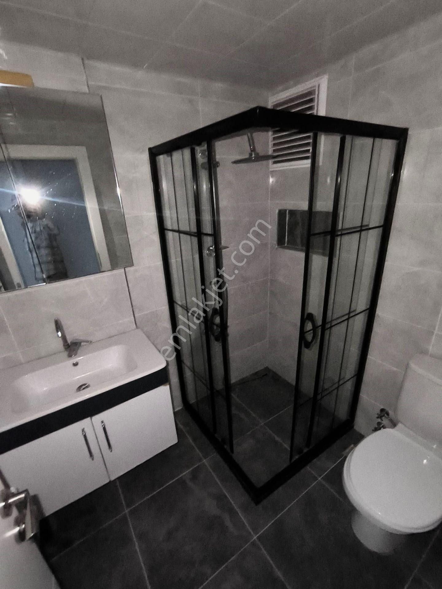 Plevne Mahallesin'de Uygun Fiyata Kiralık Daire - Görsel 27