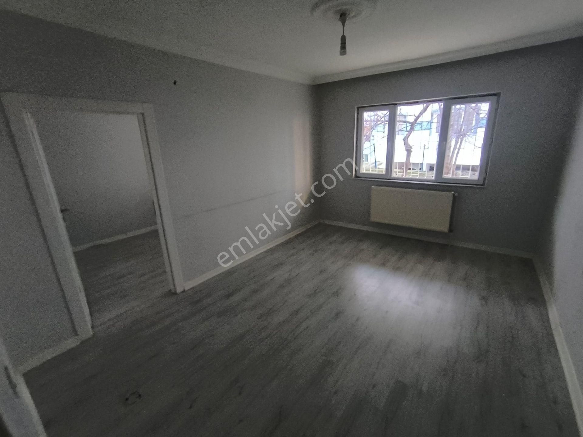 Plevne Mahallesin'de Uygun Fiyata Kiralık Daire - Görsel 9