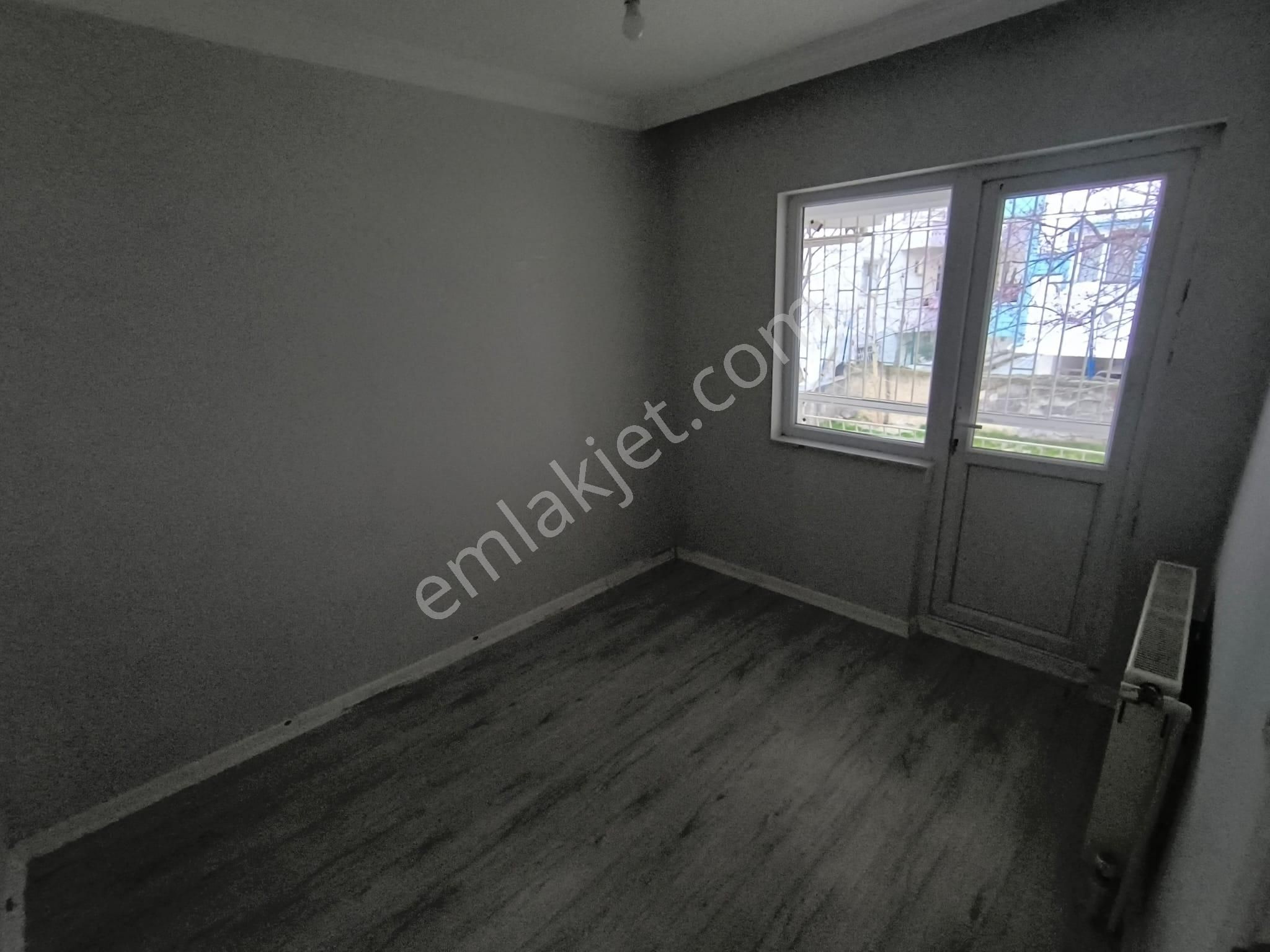 Plevne Mahallesin'de Uygun Fiyata Kiralık Daire - Görsel 23