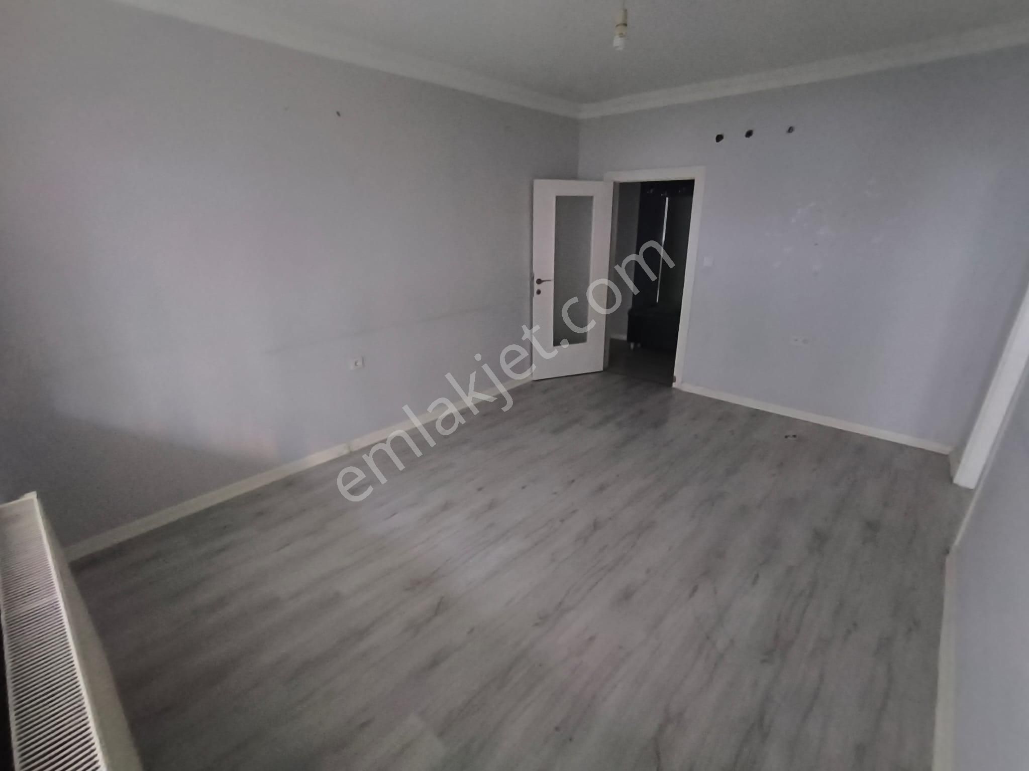 Plevne Mahallesin'de Uygun Fiyata Kiralık Daire - Görsel 17