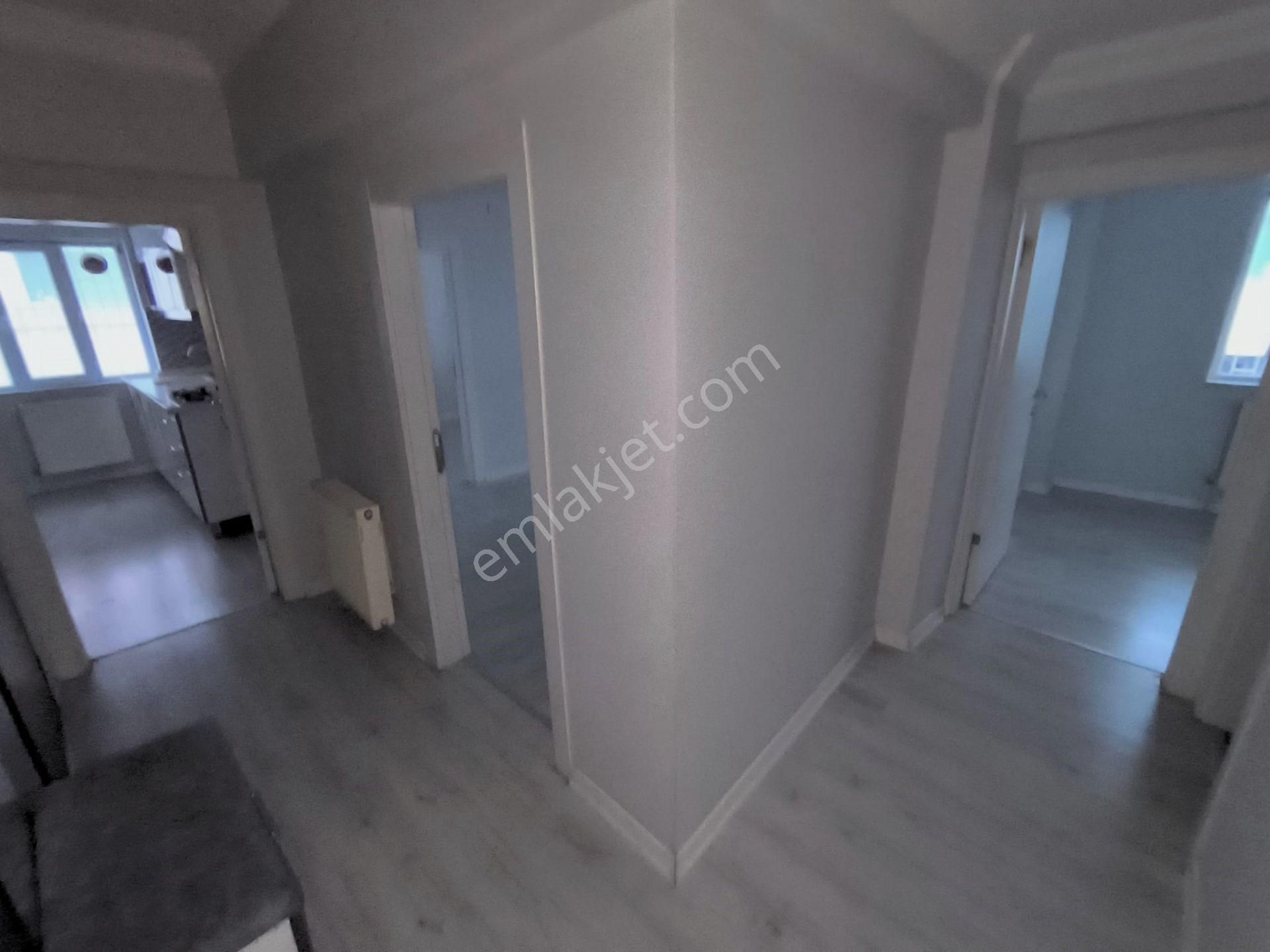 Plevne Mahallesin'de Uygun Fiyata Kiralık Daire - Görsel 26
