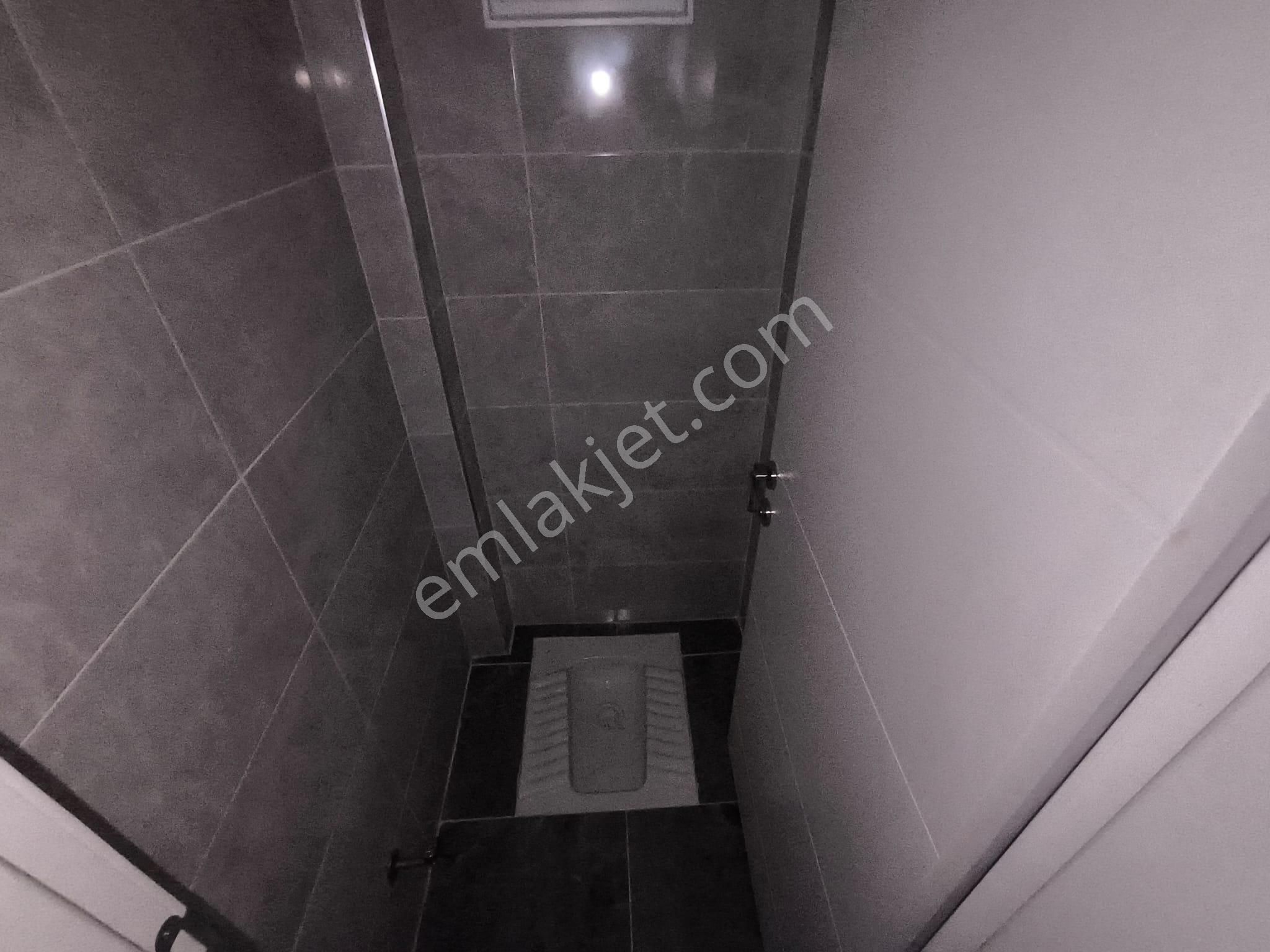 Plevne Mahallesin'de Uygun Fiyata Kiralık Daire - Görsel 29