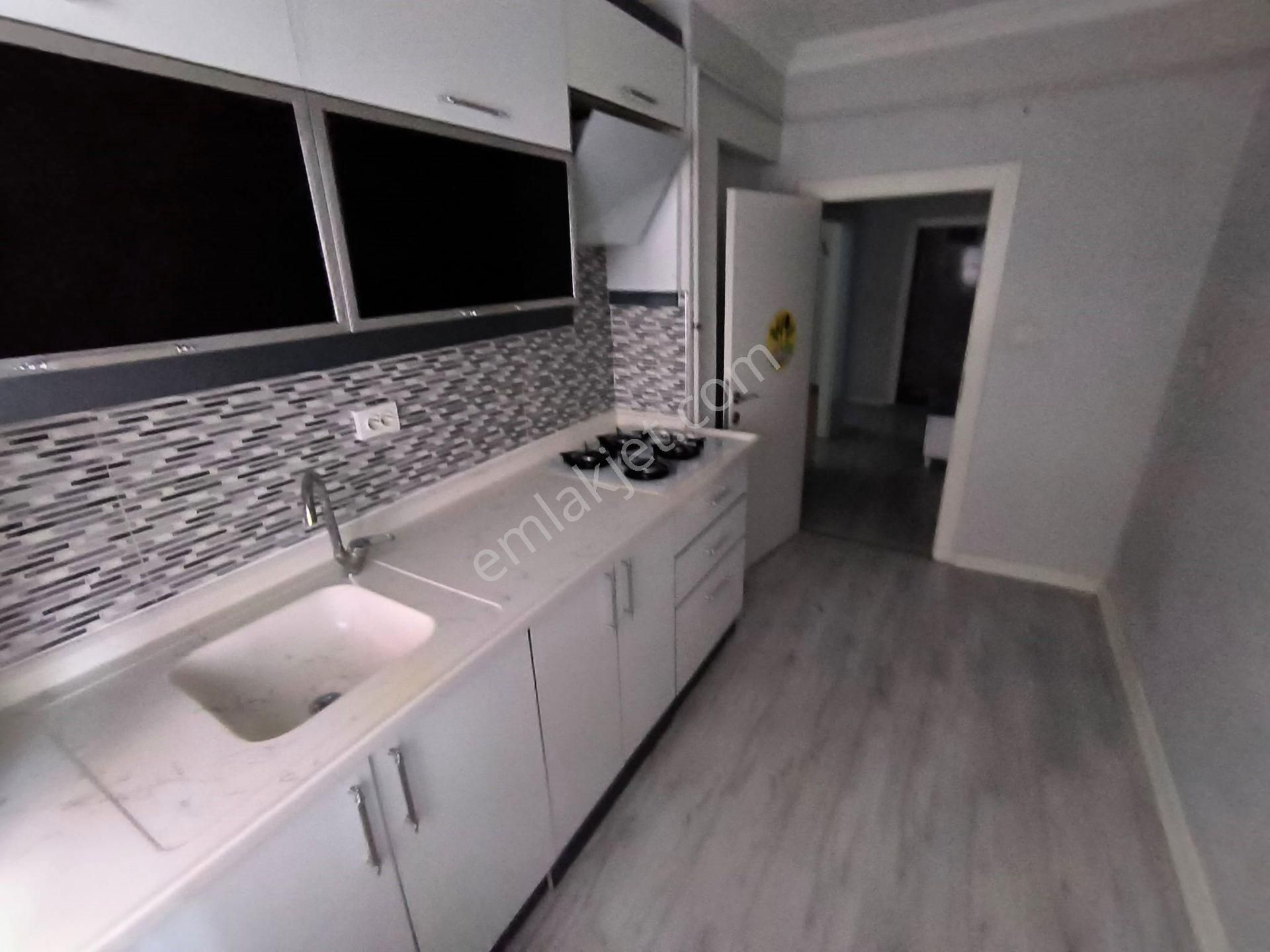 Plevne Mahallesin'de Uygun Fiyata Kiralık Daire - Görsel 3