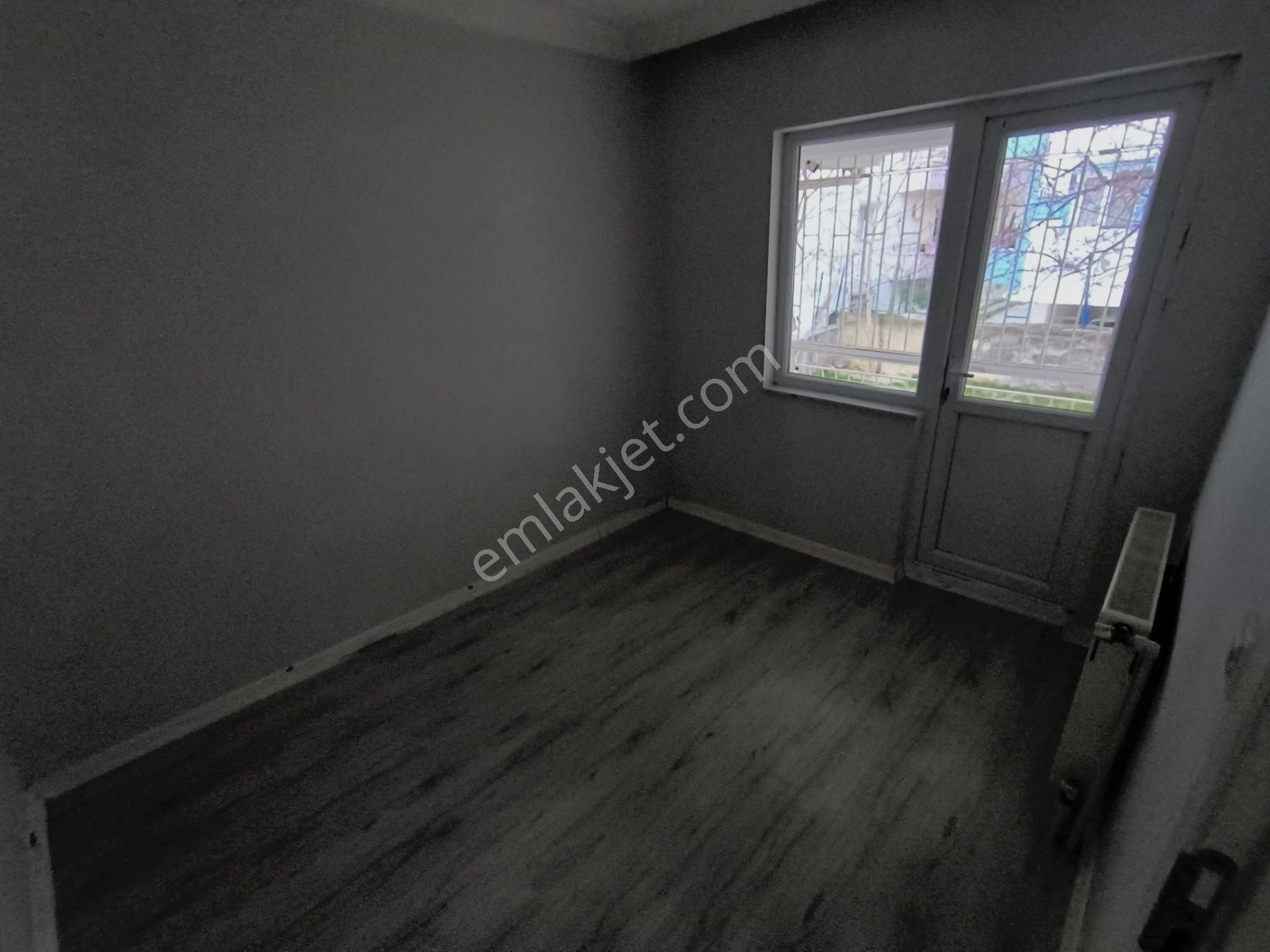 Plevne Mahallesin'de Uygun Fiyata Kiralık Daire - Görsel 22
