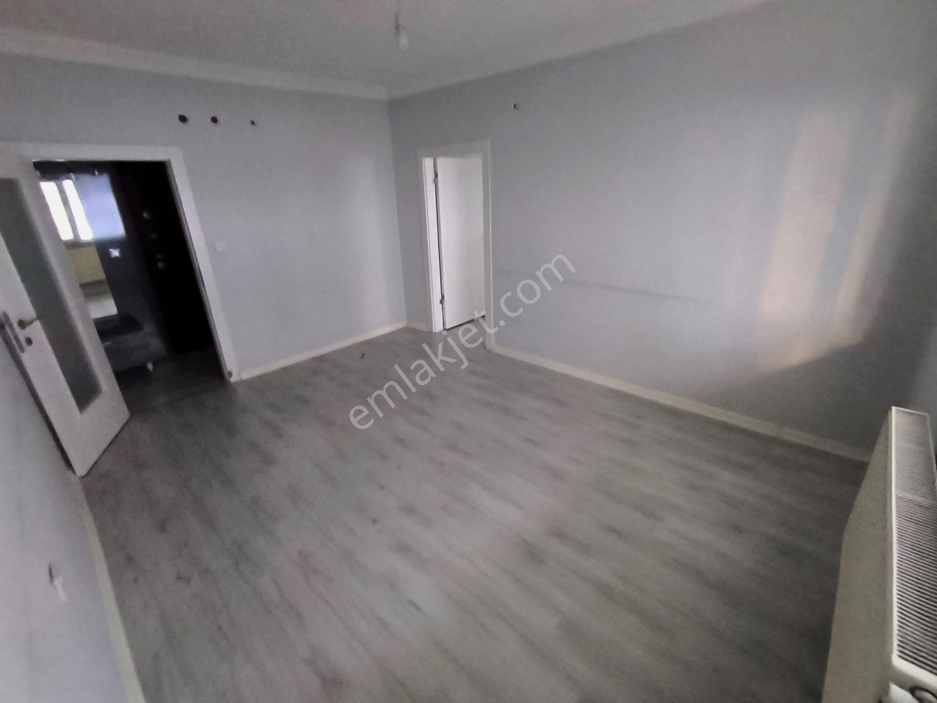 Plevne Mahallesin'de Uygun Fiyata Kiralık Daire - Görsel 6