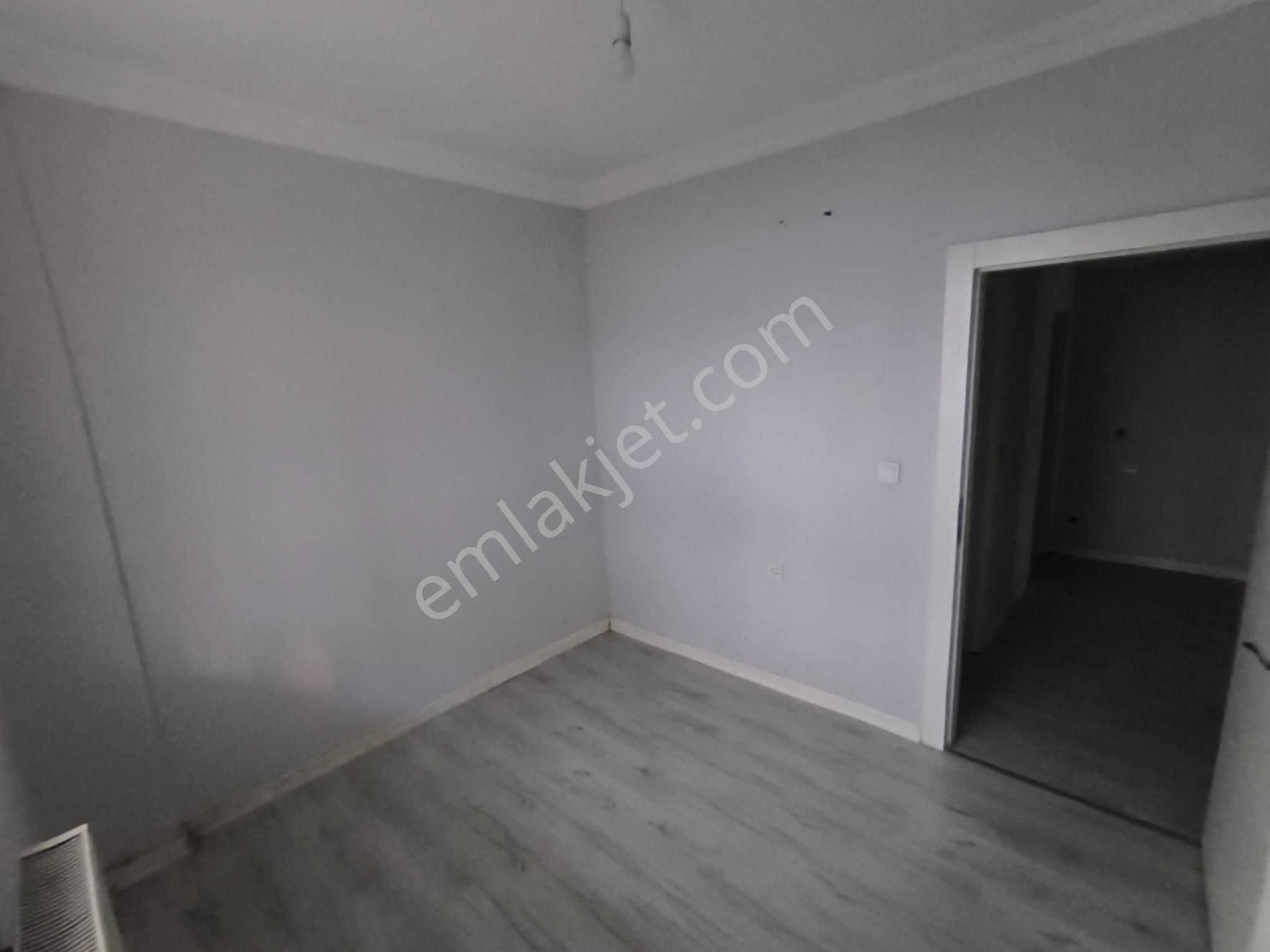 Plevne Mahallesin'de Uygun Fiyata Kiralık Daire - Görsel 13