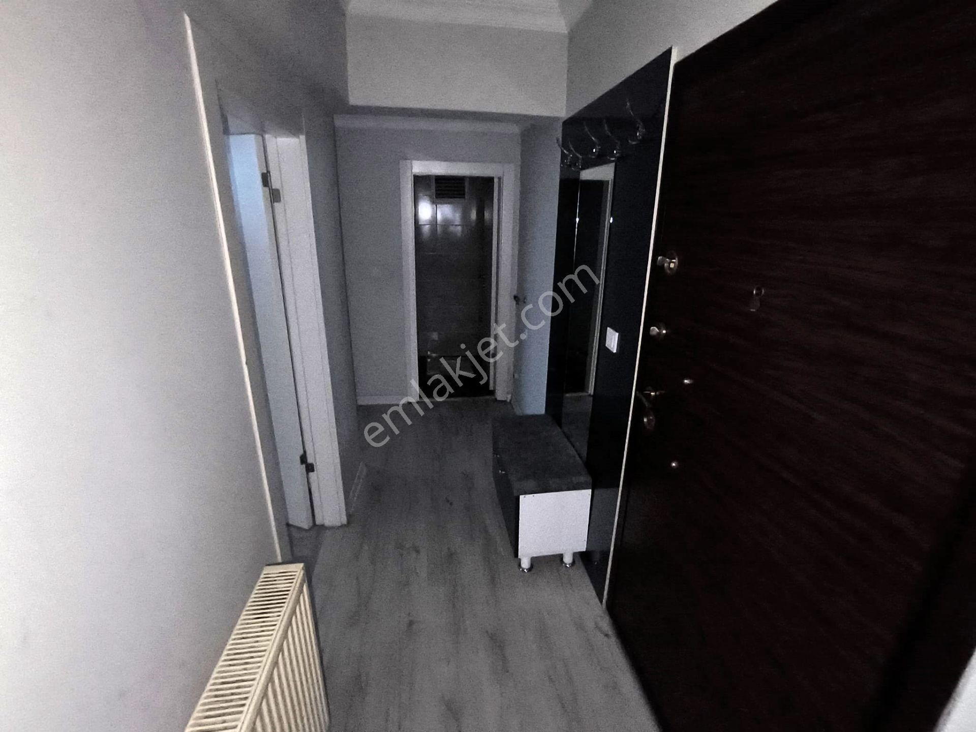 Plevne Mahallesin'de Uygun Fiyata Kiralık Daire - Görsel 25