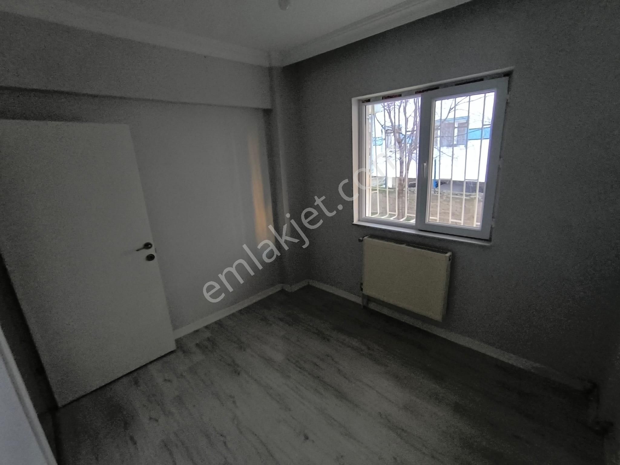 Plevne Mahallesin'de Uygun Fiyata Kiralık Daire - Görsel 16