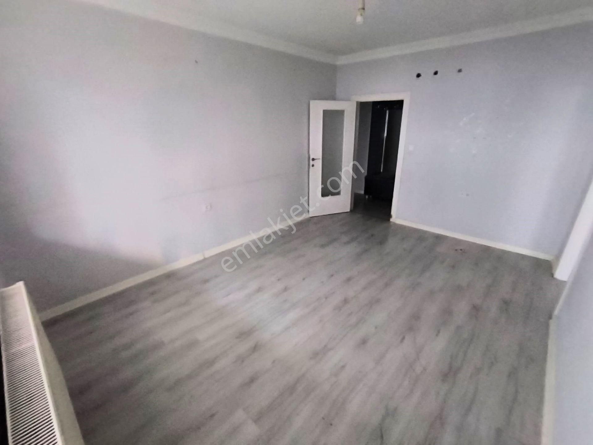Plevne Mahallesin'de Uygun Fiyata Kiralık Daire - Görsel 11