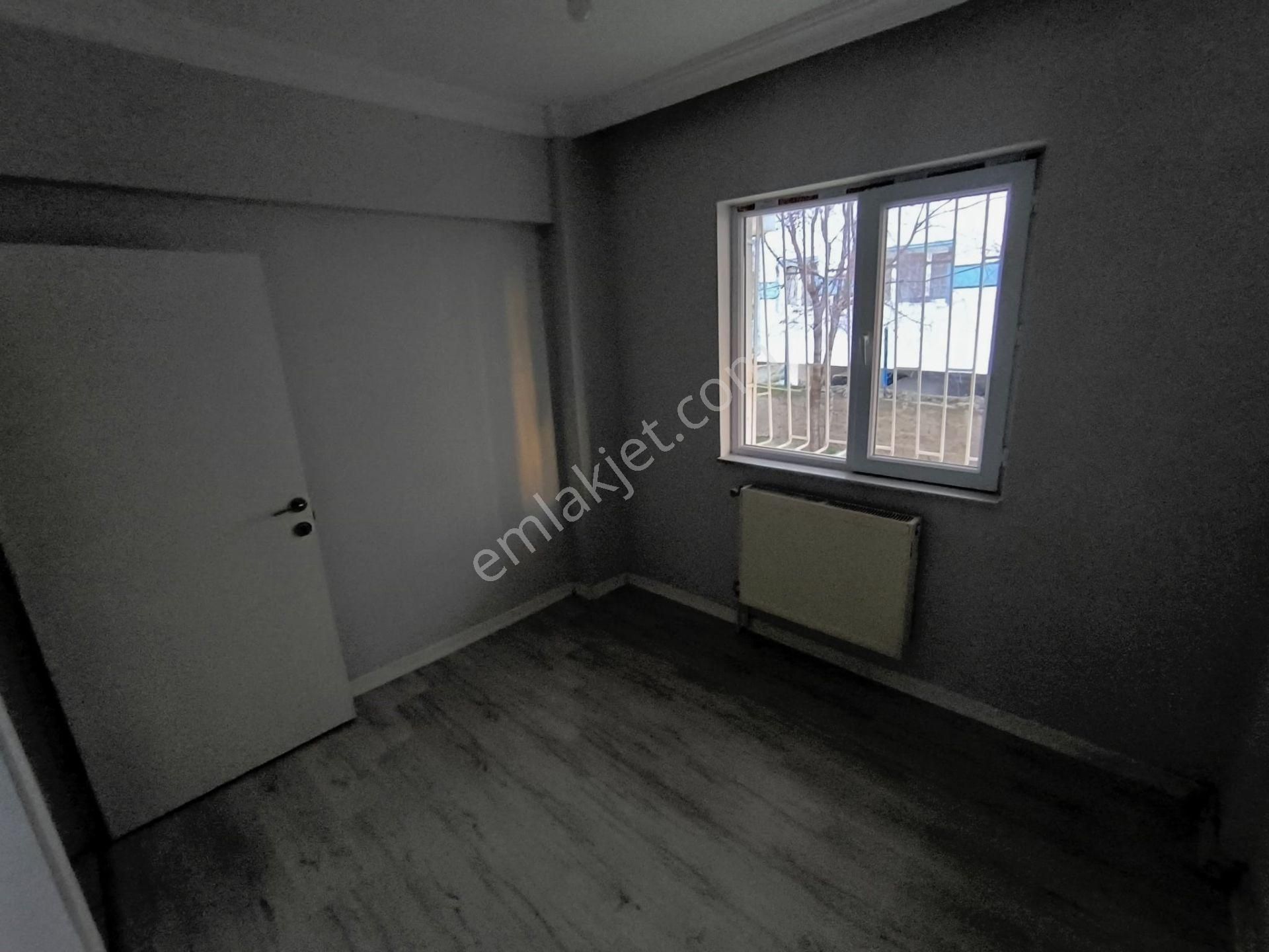 Plevne Mahallesin'de Uygun Fiyata Kiralık Daire - Görsel 14
