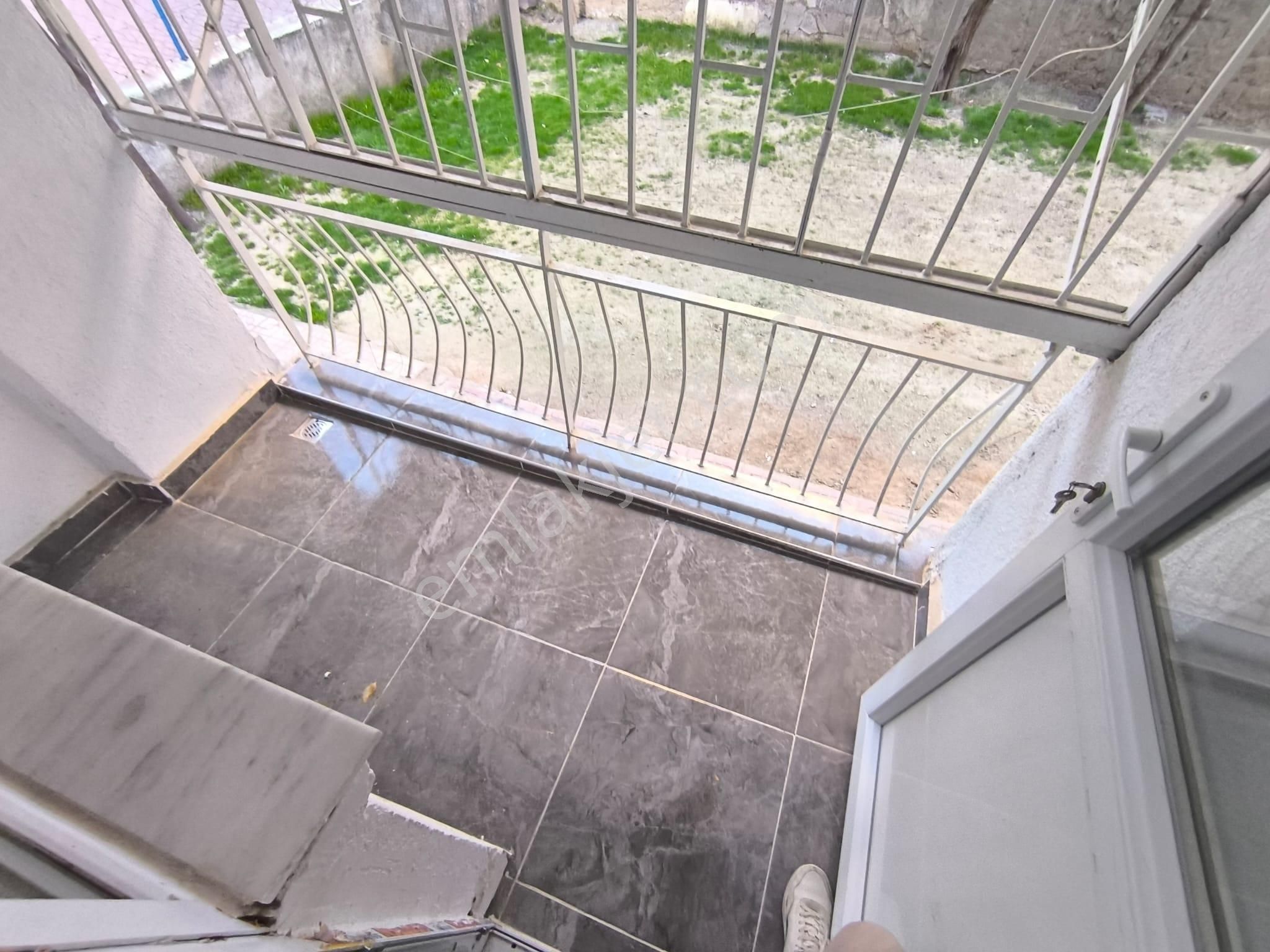 Plevne Mahallesin'de Uygun Fiyata Kiralık Daire - Görsel 32