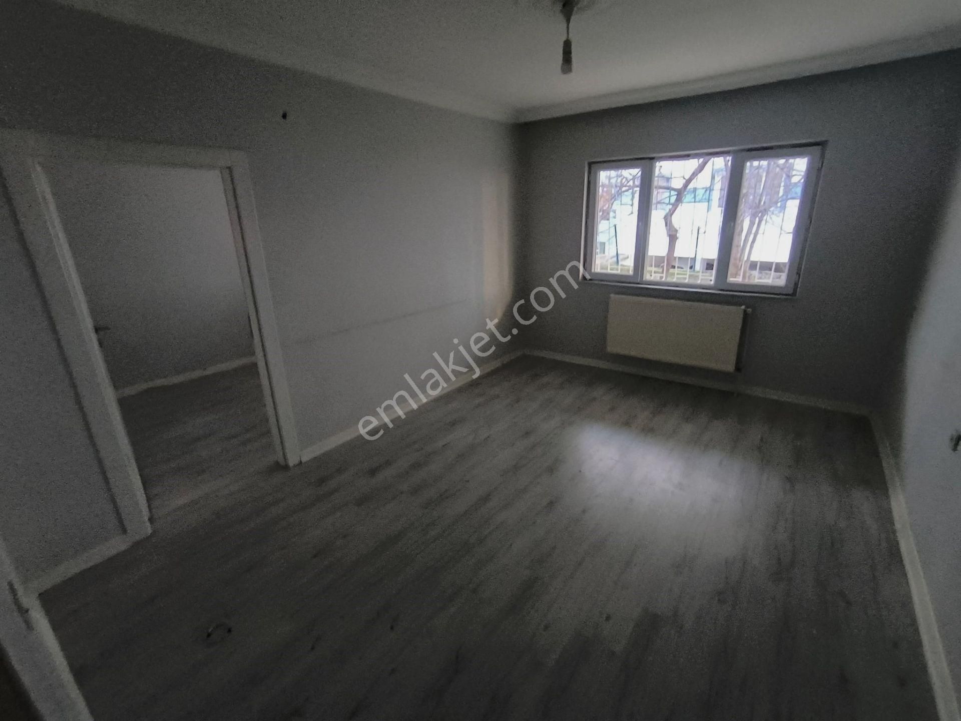 Plevne Mahallesin'de Uygun Fiyata Kiralık Daire - Görsel 10