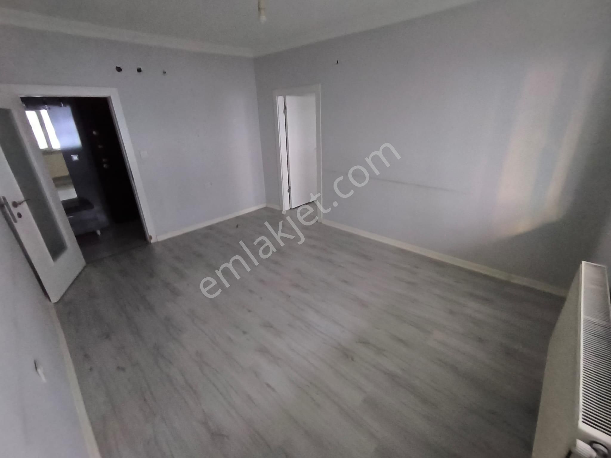 Plevne Mahallesin'de Uygun Fiyata Kiralık Daire - Görsel 8
