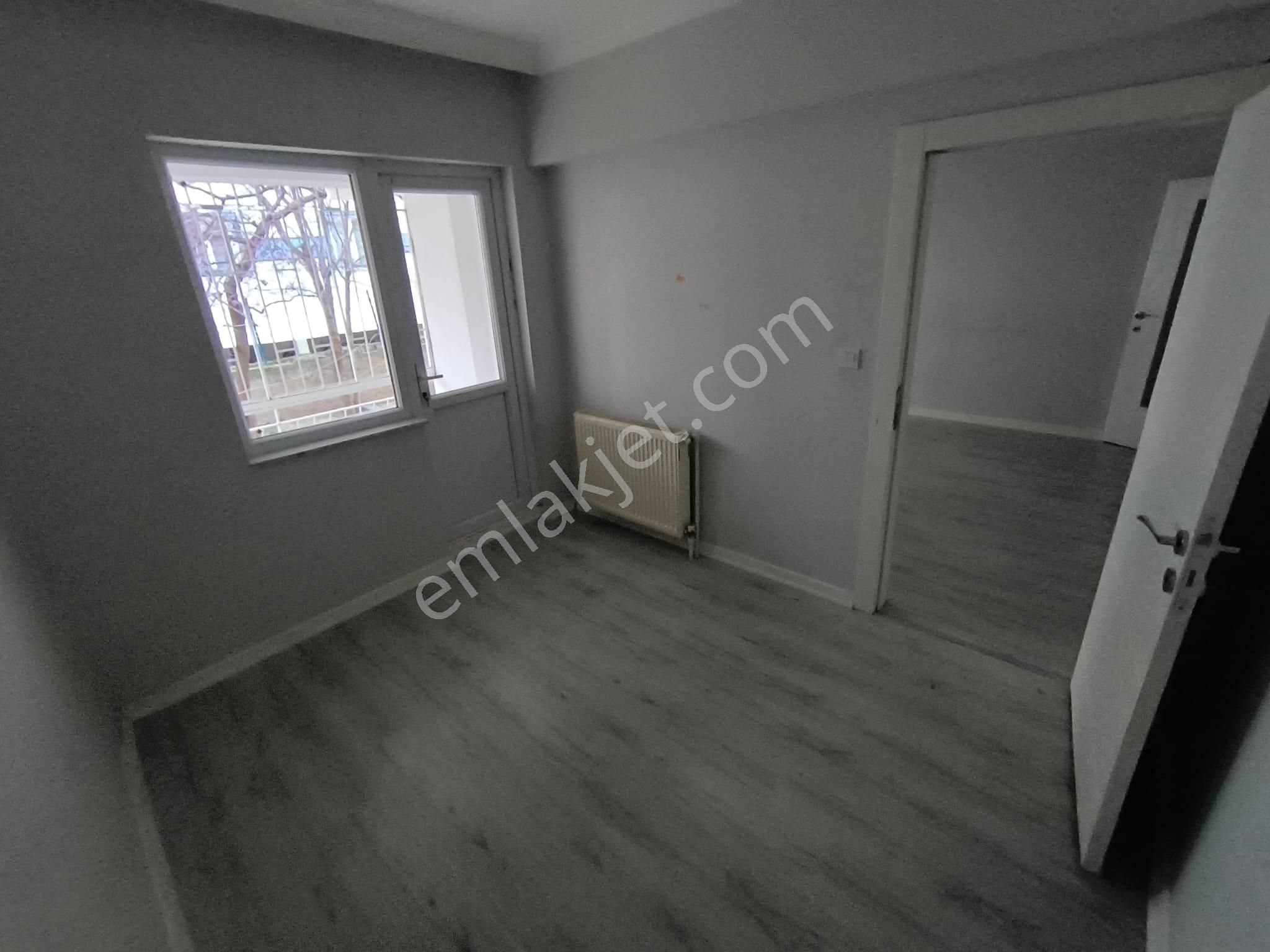 Plevne Mahallesin'de Uygun Fiyata Kiralık Daire - Görsel 20
