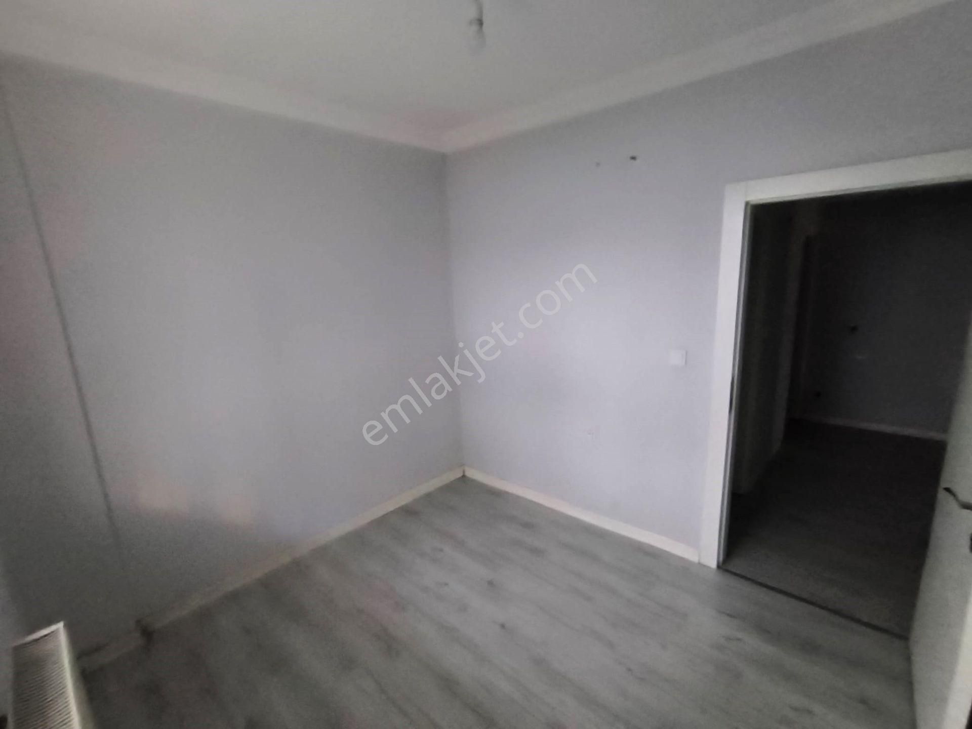 Plevne Mahallesin'de Uygun Fiyata Kiralık Daire - Görsel 15