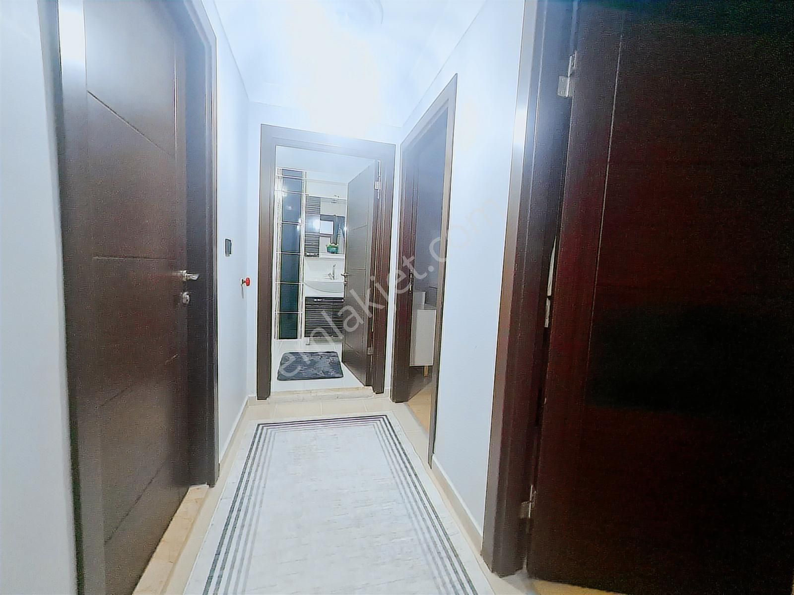 Etimesgut Bağlıca Sınırı İstasyon Mh. Arakat Öncephe Lüks 2+1 - Görsel 29
