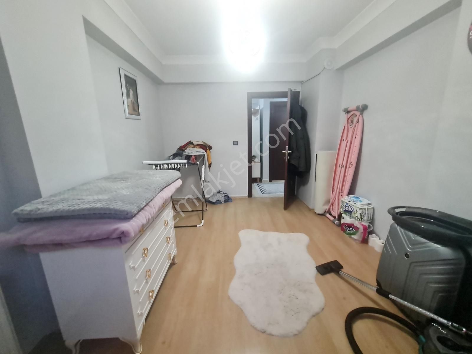Etimesgut Bağlıca Sınırı İstasyon Mh. Arakat Öncephe Lüks 2+1 - Görsel 20