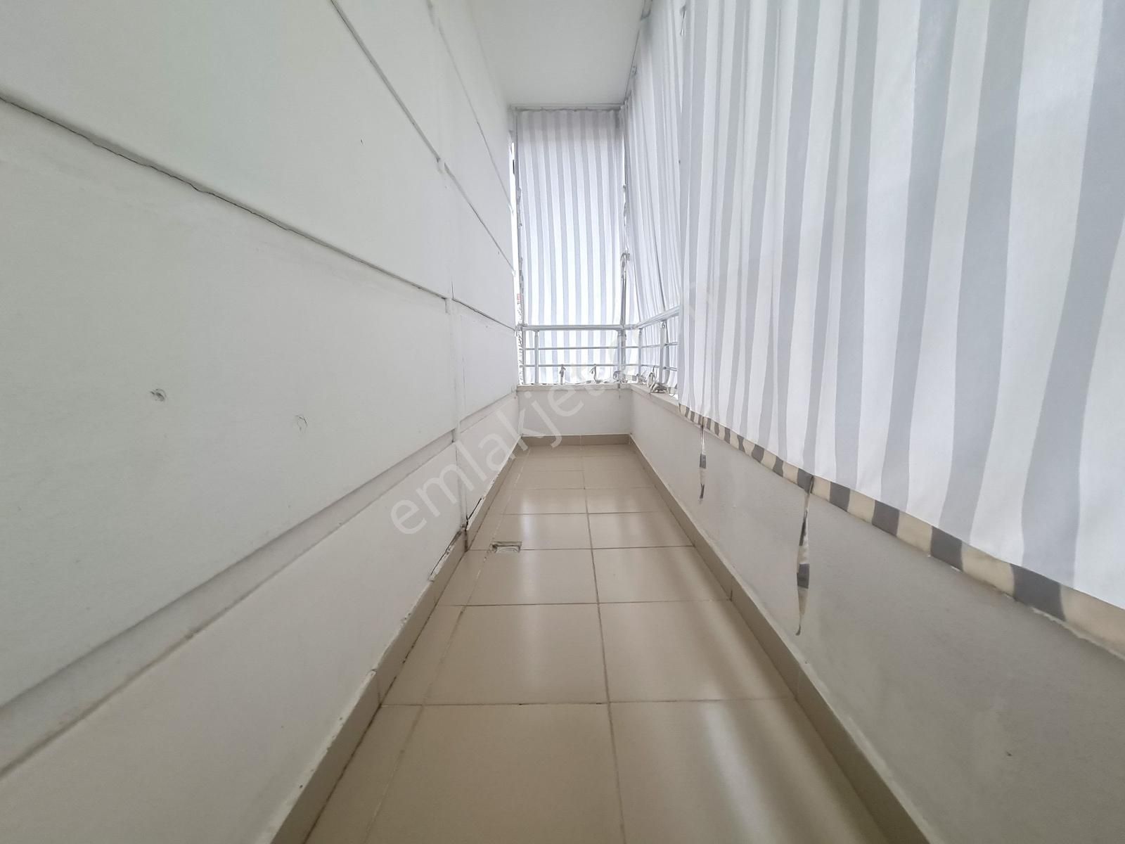 Etimesgut Bağlıca Sınırı İstasyon Mh. Arakat Öncephe Lüks 2+1 - Görsel 15