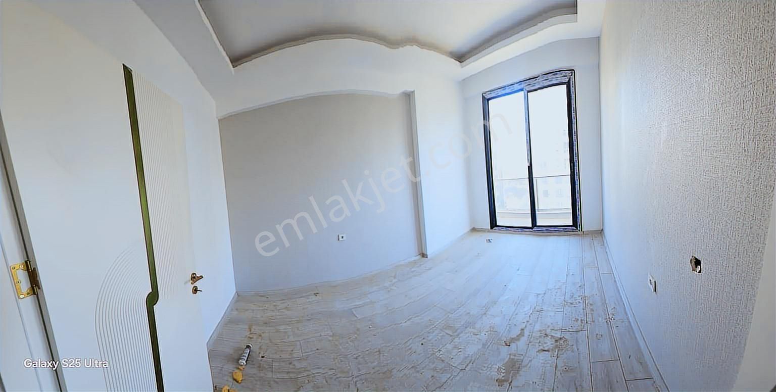Kaçmaz Emlak Tan Mastfroş Caddesinde Satılık 2+1 Daire Sıfır - Görsel 14