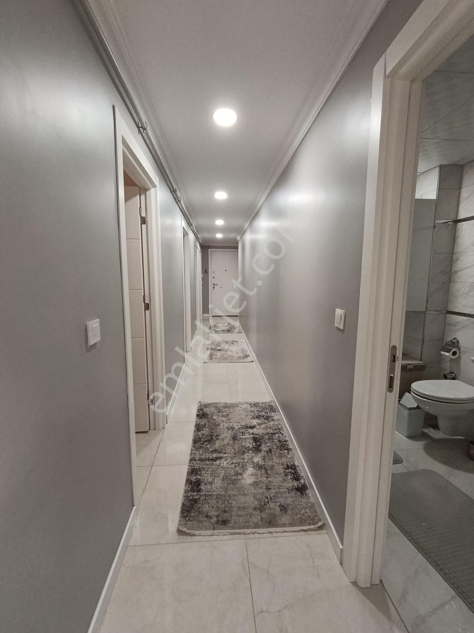 Bahçelievler Medicana Arkası, Metro Yakını 3+1 Satılık Daire - Görsel 3