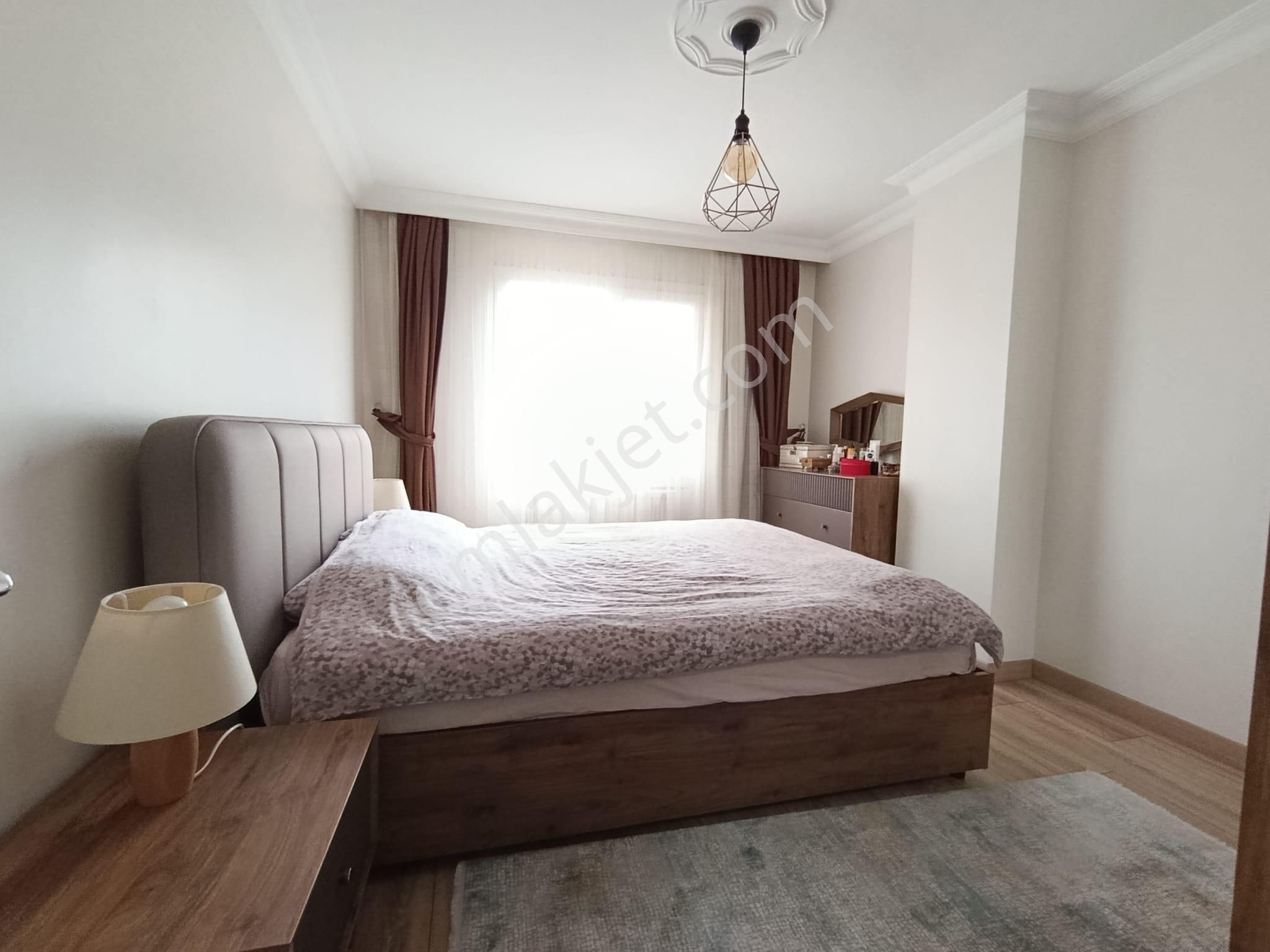 Bahçelievler Medicana Arkası, Metro Yakını 3+1 Satılık Daire - Görsel 5