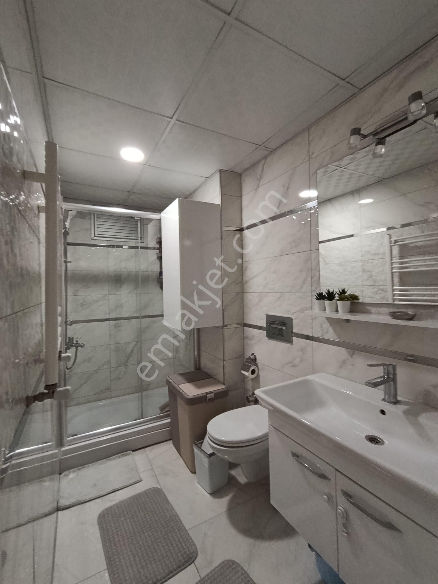 Bahçelievler Medicana Arkası, Metro Yakını 3+1 Satılık Daire - Görsel 14