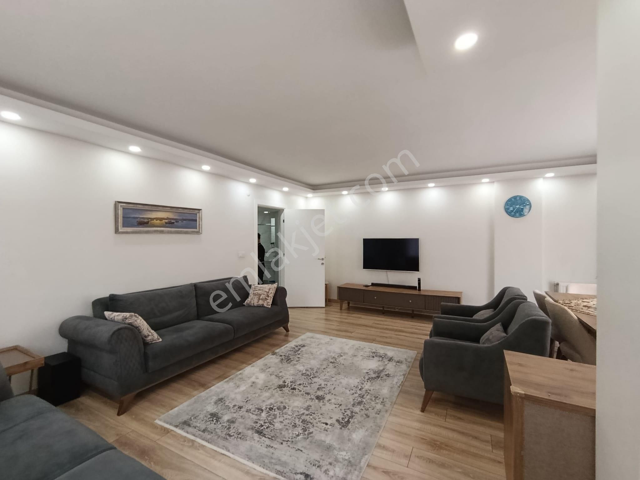 Bahçelievler Medicana Arkası, Metro Yakını 3+1 Satılık Daire - Görsel 20