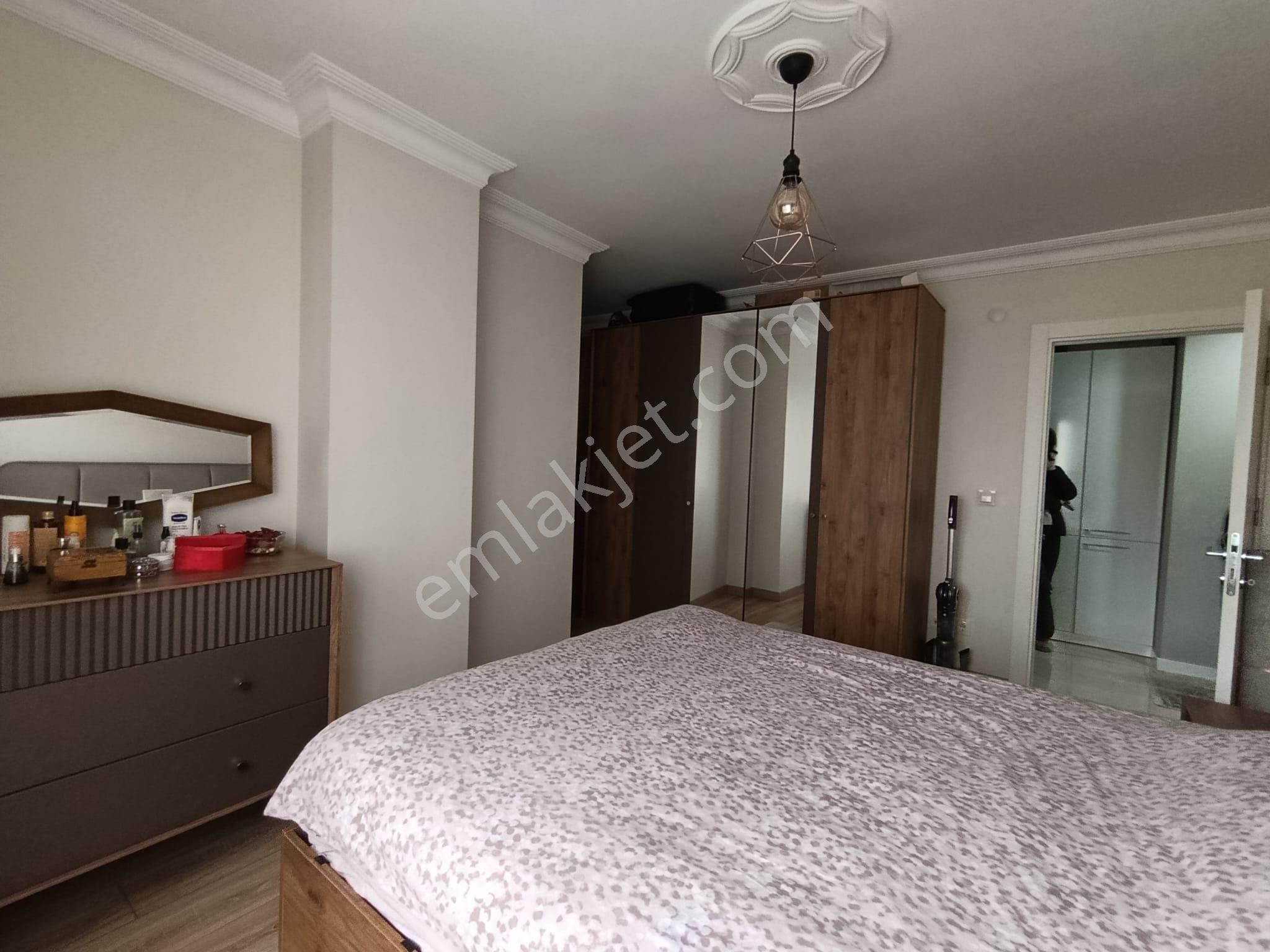 Bahçelievler Medicana Arkası, Metro Yakını 3+1 Satılık Daire - Görsel 6