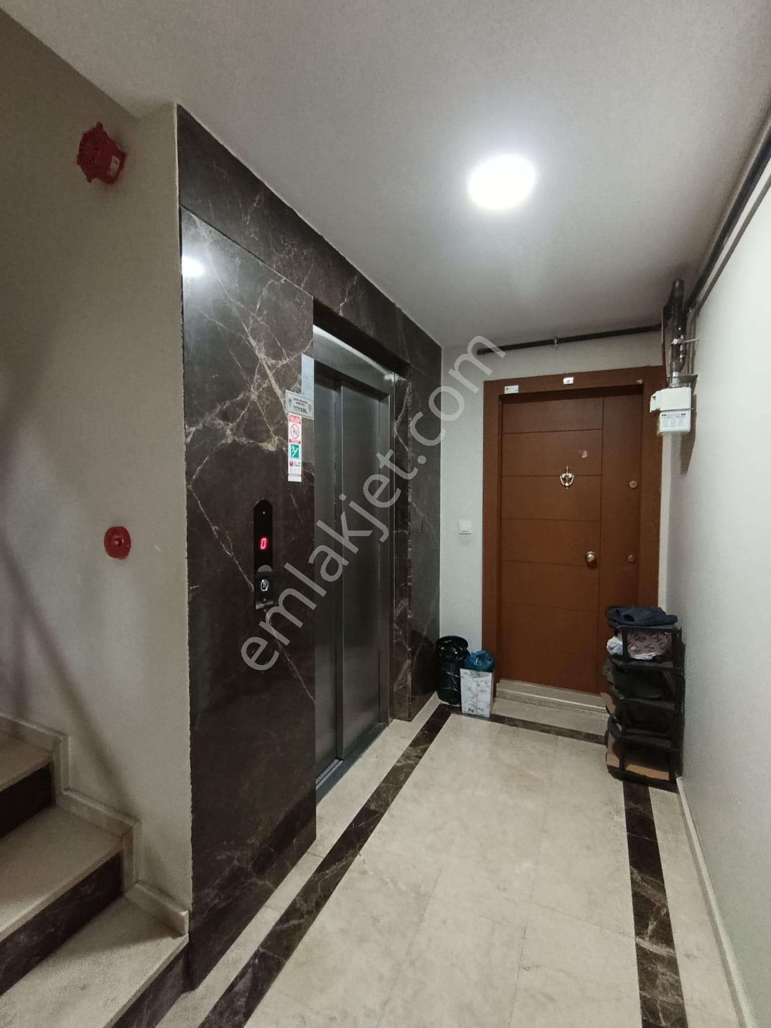 Bahçelievler Medicana Arkası, Metro Yakını 3+1 Satılık Daire - Görsel 2