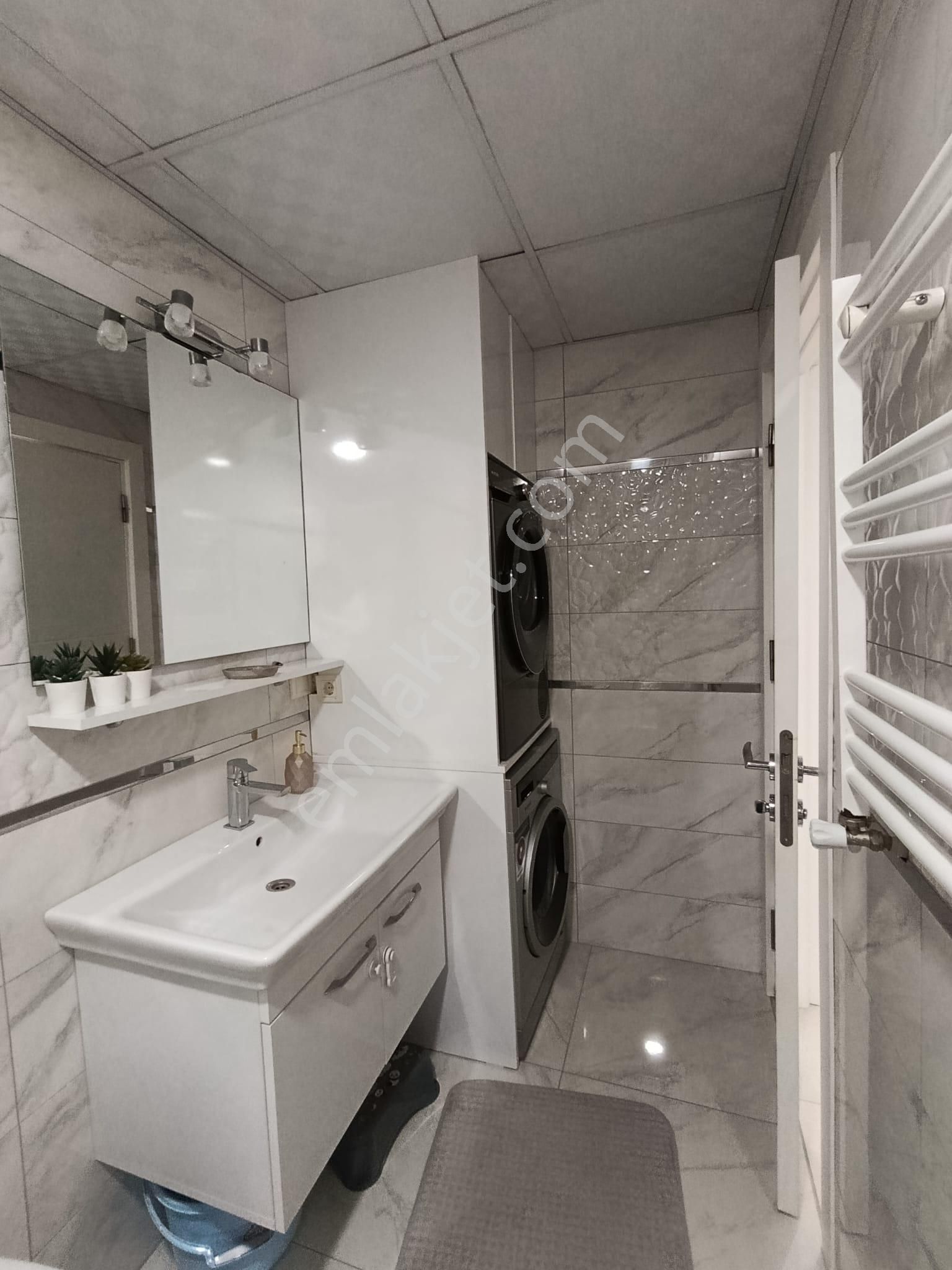 Bahçelievler Medicana Arkası, Metro Yakını 3+1 Satılık Daire - Görsel 13