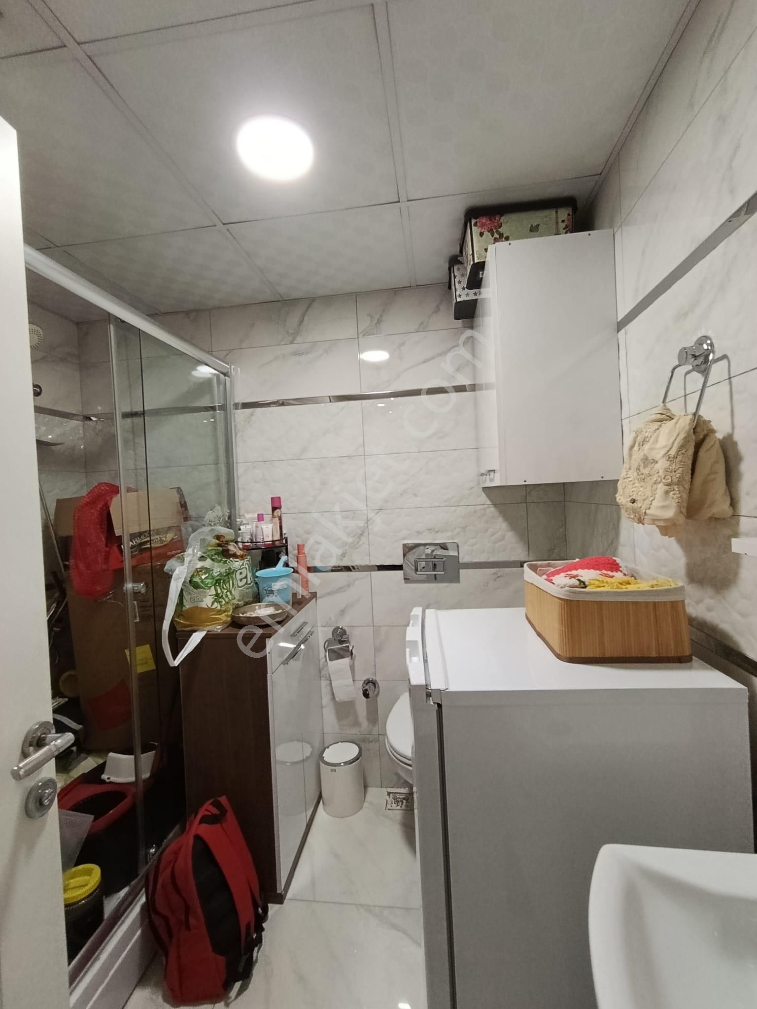 Bahçelievler Medicana Arkası, Metro Yakını 3+1 Satılık Daire - Görsel 4