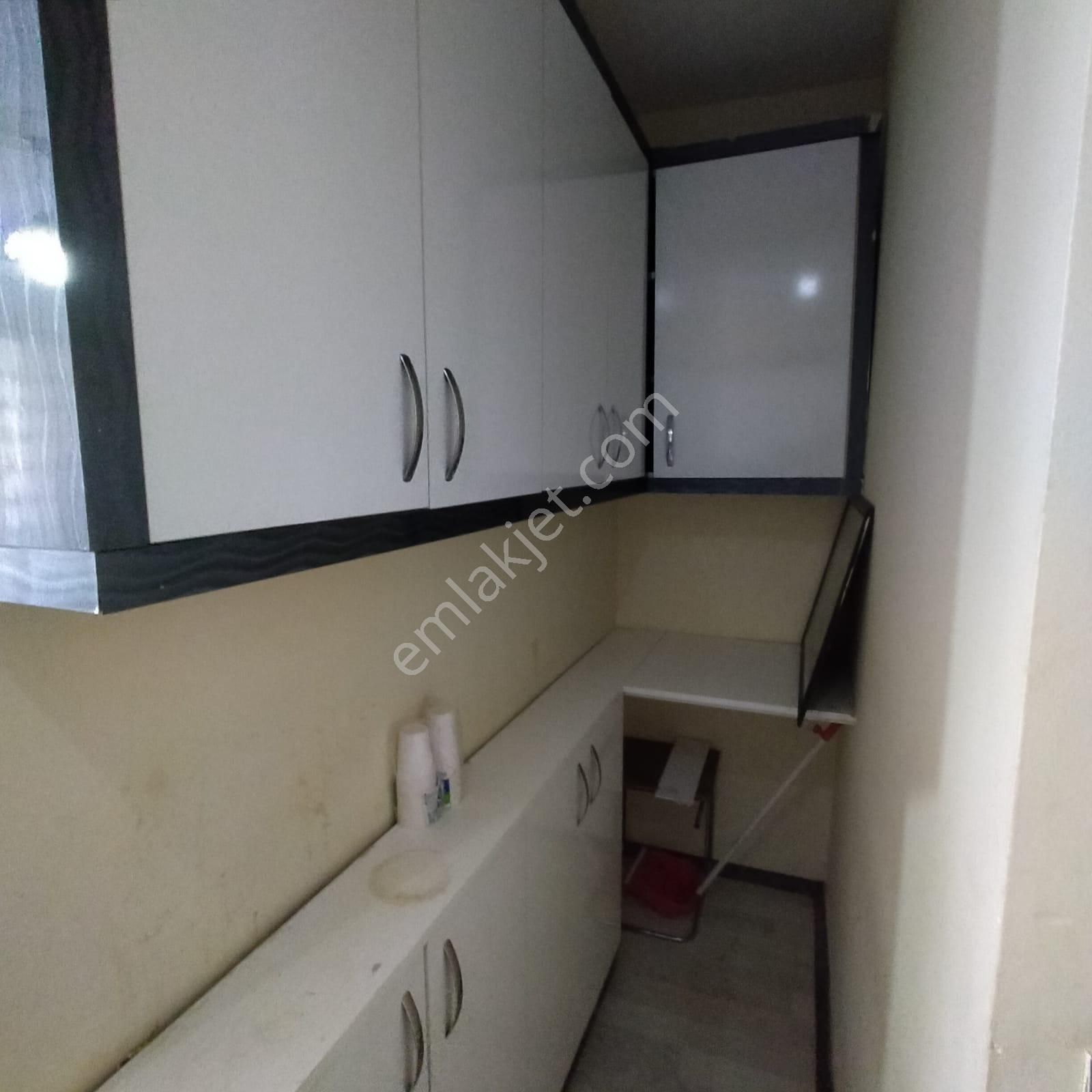 Ender Uysal Gayrimenkulden İncilipınarda Satılık 3+2 Tek Tapu Çift Apart. - Görsel 4
