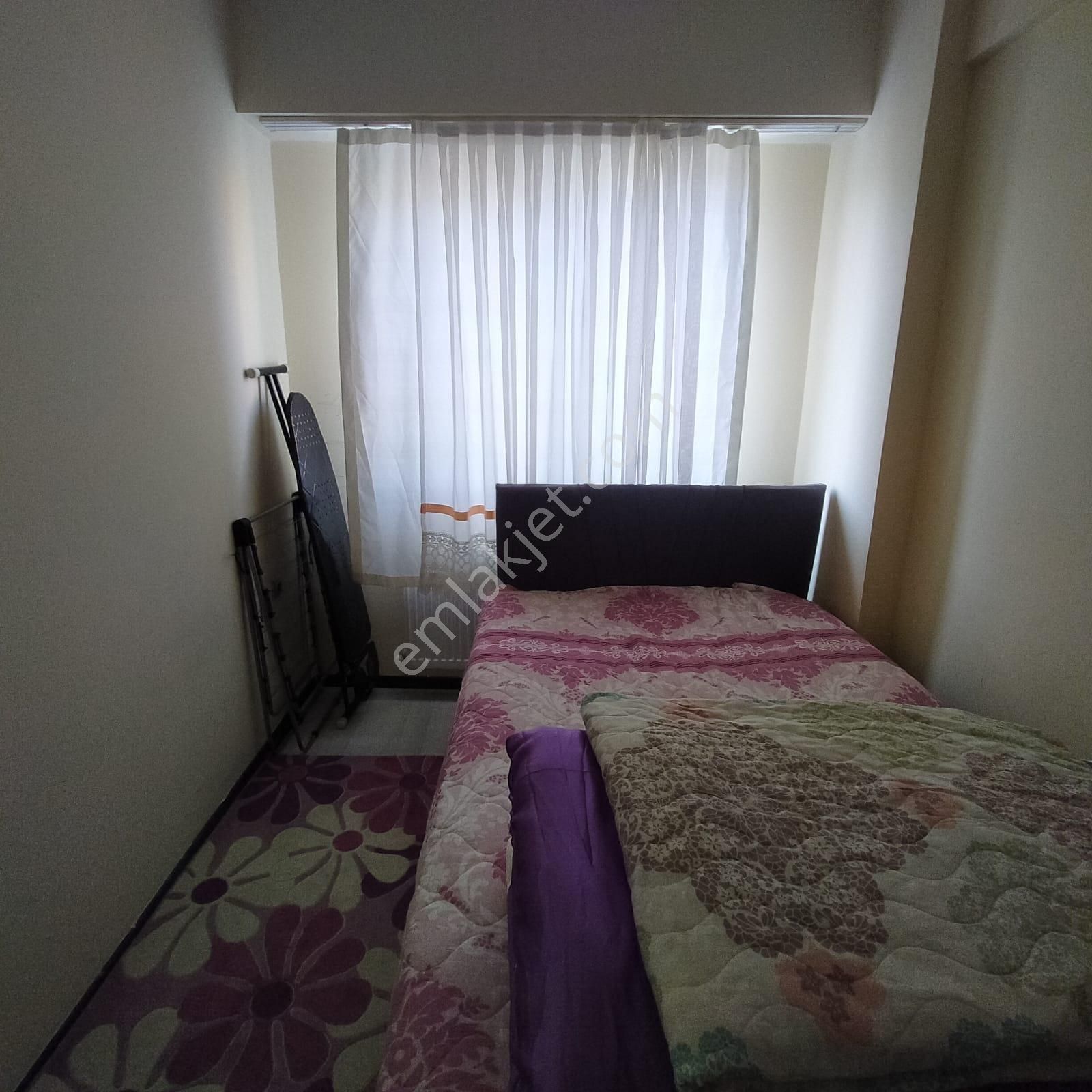 Ender Uysal Gayrimenkulden İncilipınarda Satılık 3+2 Tek Tapu Çift Apart. - Görsel 7