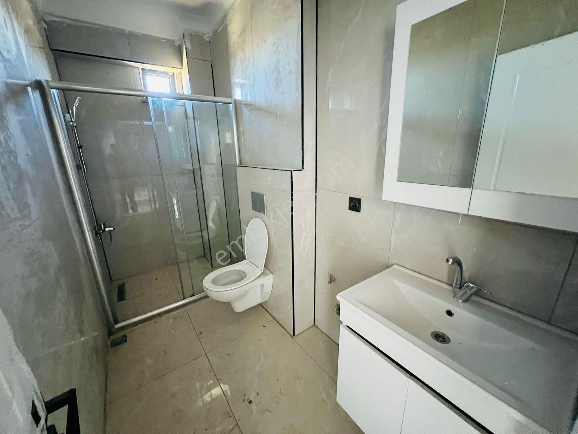 Karasu Merkezde ^^kiralık Sıfır Daire^^3.kat 2+1 Açık Cepheli - Görsel 18