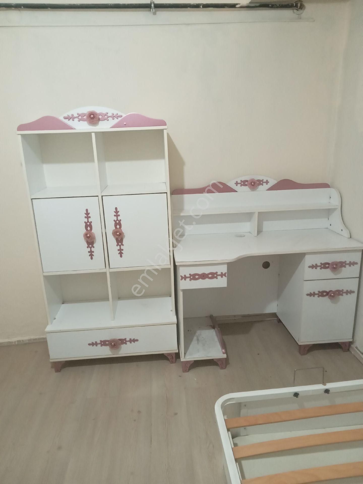 Bursa Merkezde Kiralık Daire - Görsel 7