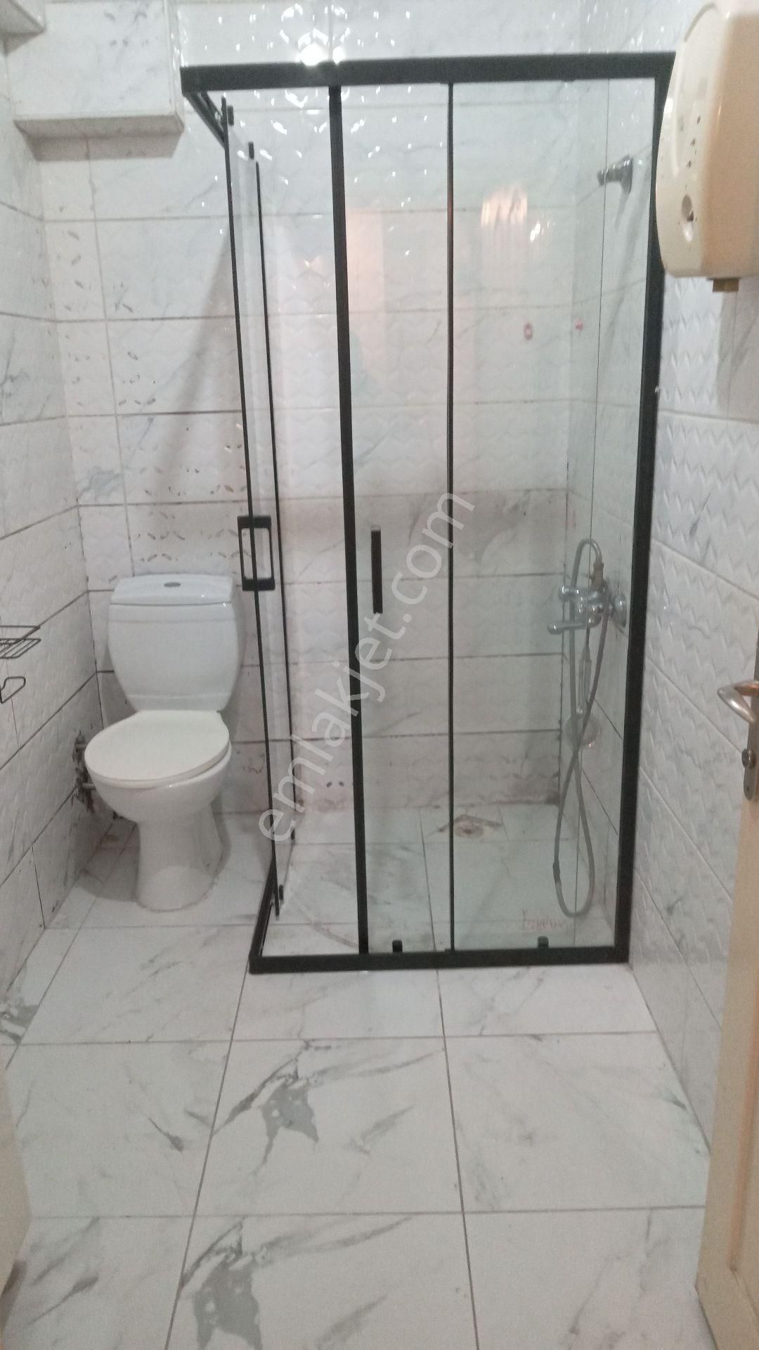 Bursa Merkezde Kiralık Daire - Görsel 8