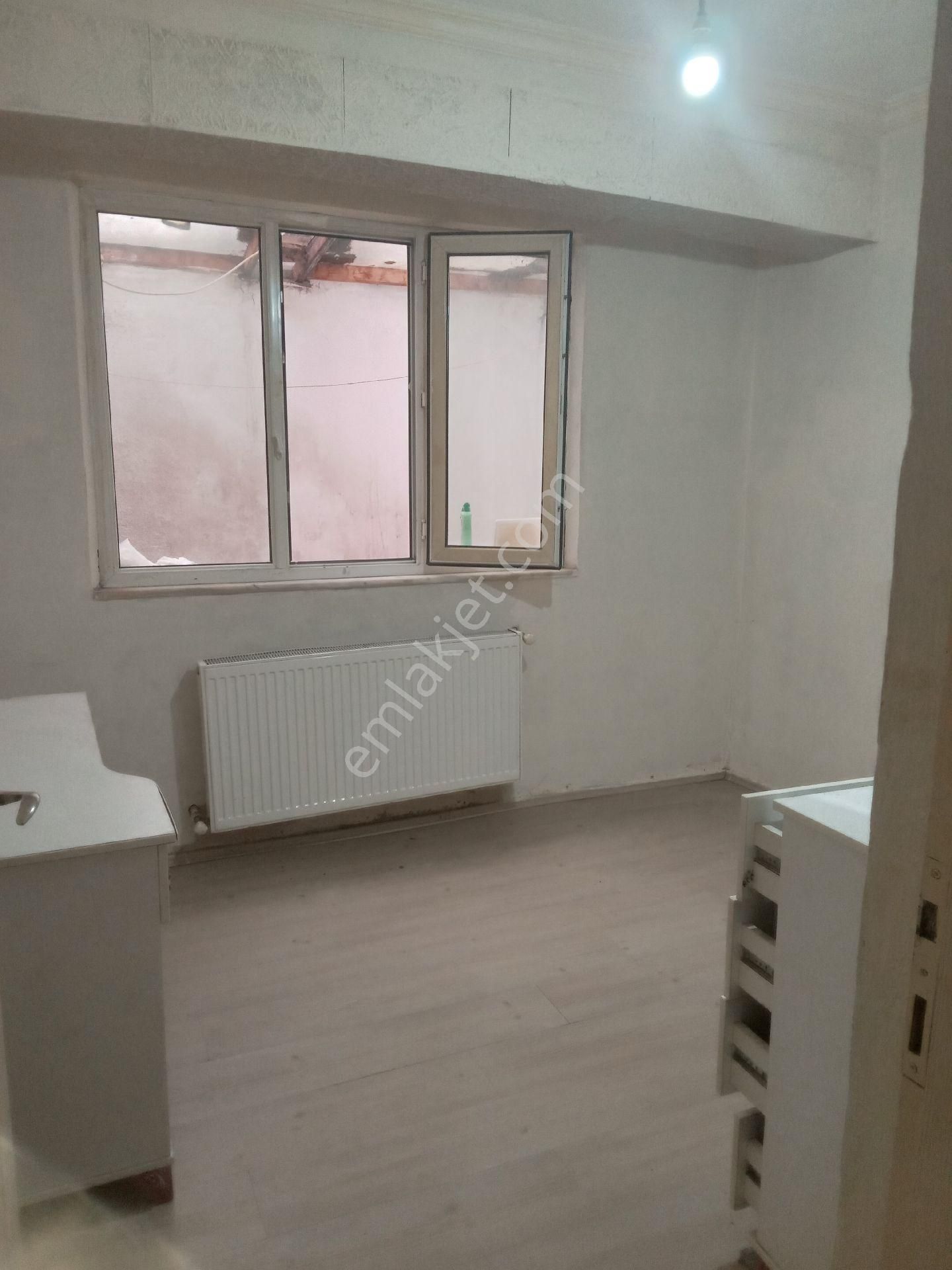 Bursa Merkezde Kiralık Daire - Görsel 4