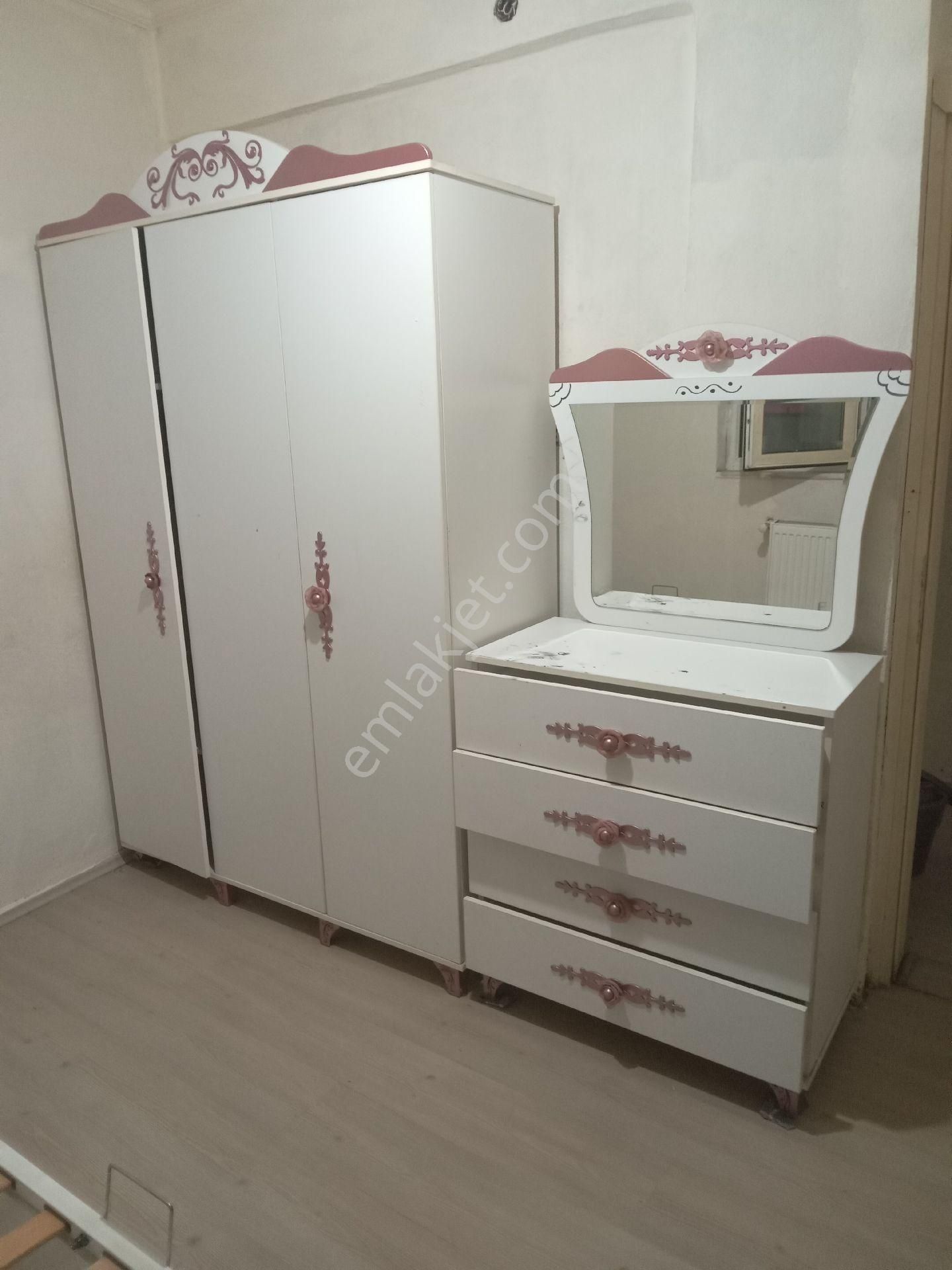 Bursa Merkezde Kiralık Daire - Görsel 6