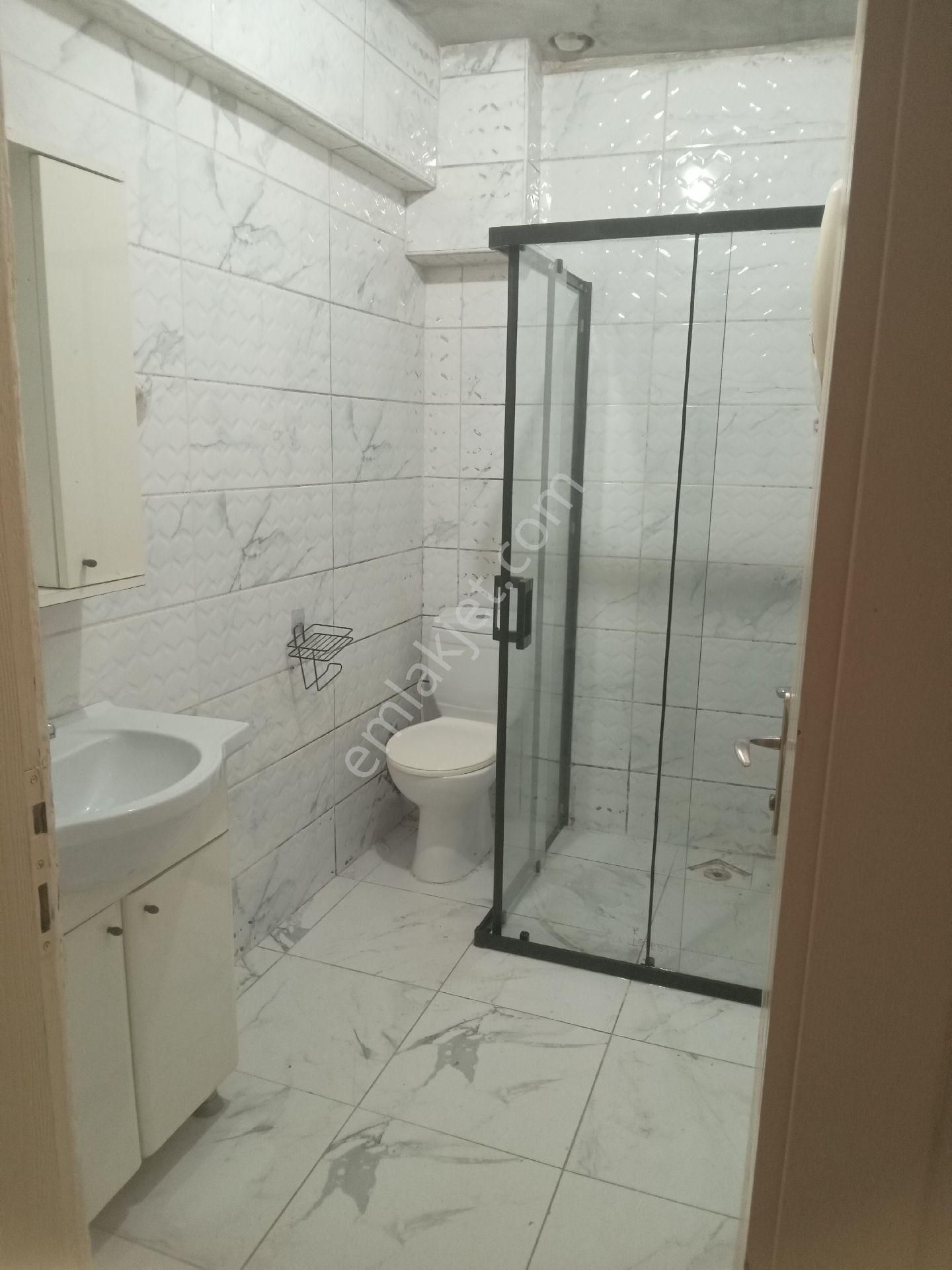 Bursa Merkezde Kiralık Daire - Görsel 3