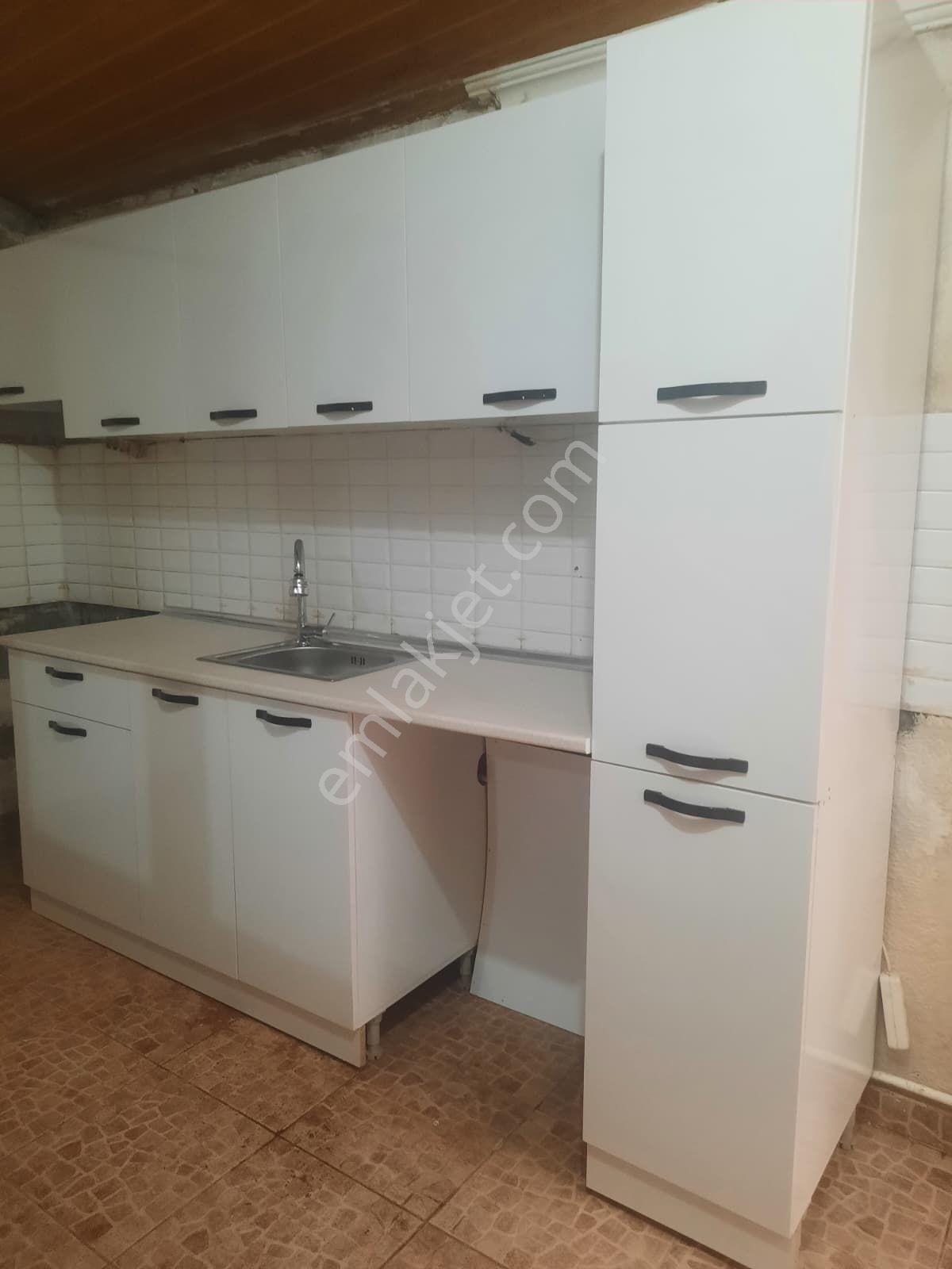 Bursa Merkezde Kiralık Daire - Görsel 2