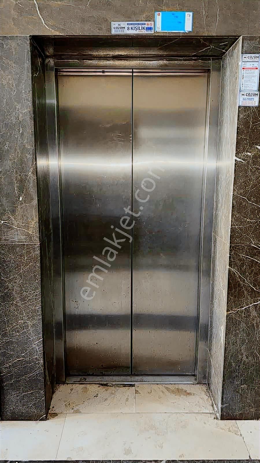 Karacabey Toki Konutlarında Satılık Ara Kat Daire - Görsel 13